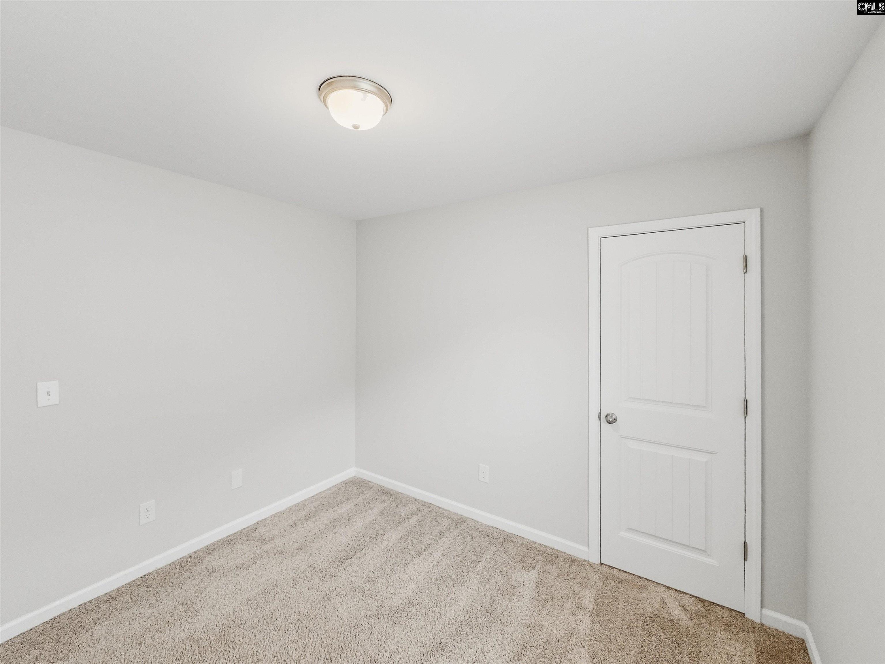 337 Gum Swamp Trail West Columbia, SC 29169