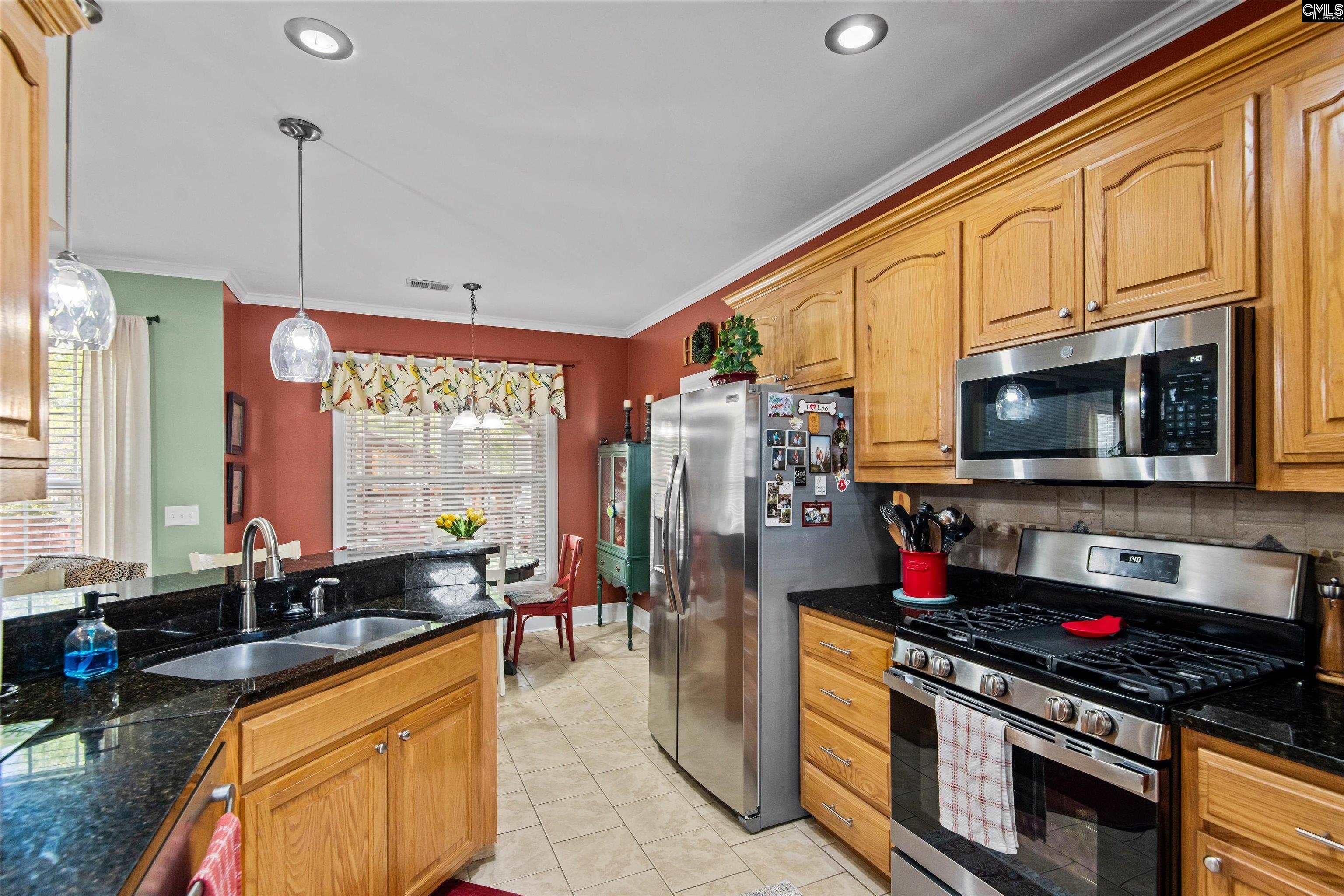 47 Mauser Drive Lugoff, SC 29078