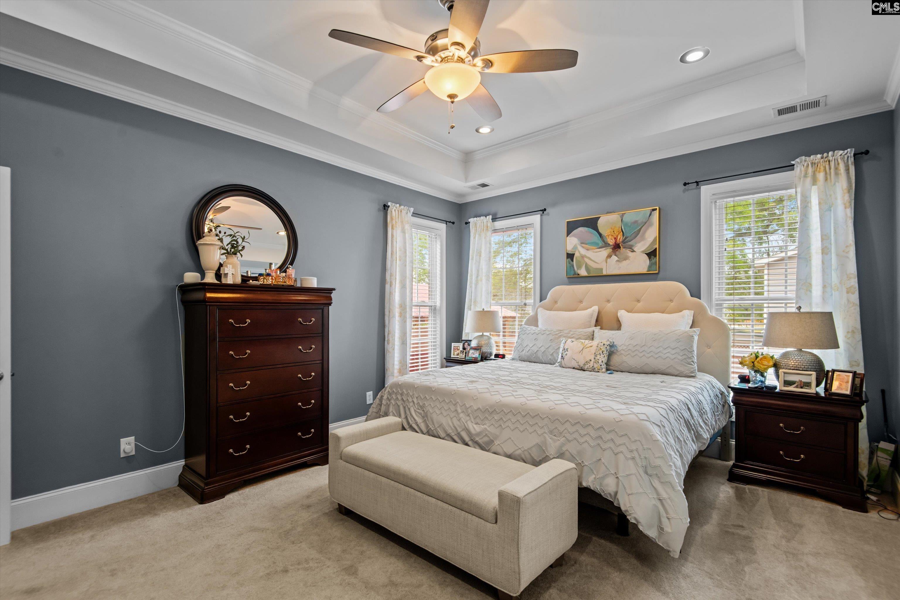 47 Mauser Drive Lugoff, SC 29078