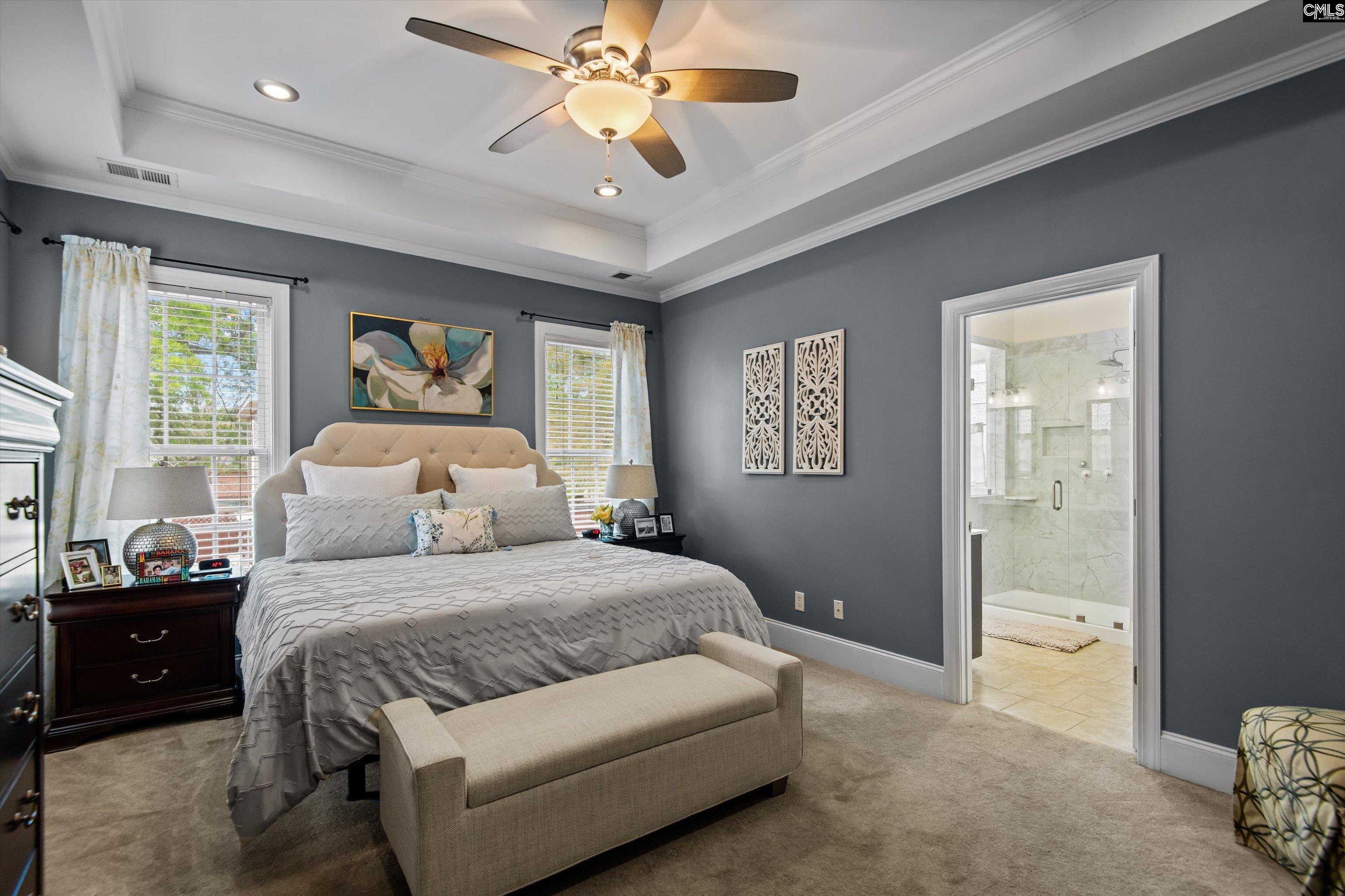 47 Mauser Drive Lugoff, SC 29078