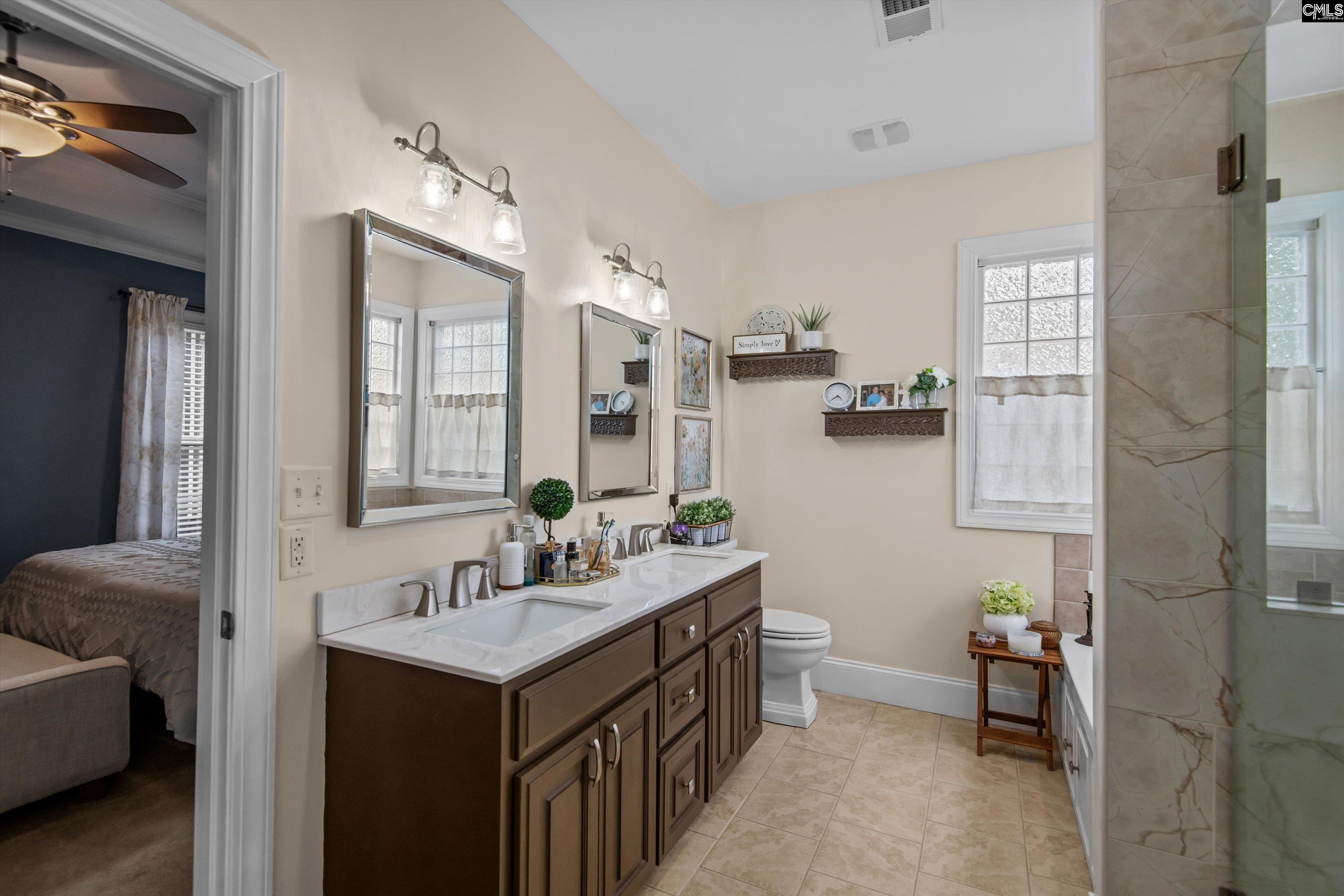 47 Mauser Drive Lugoff, SC 29078