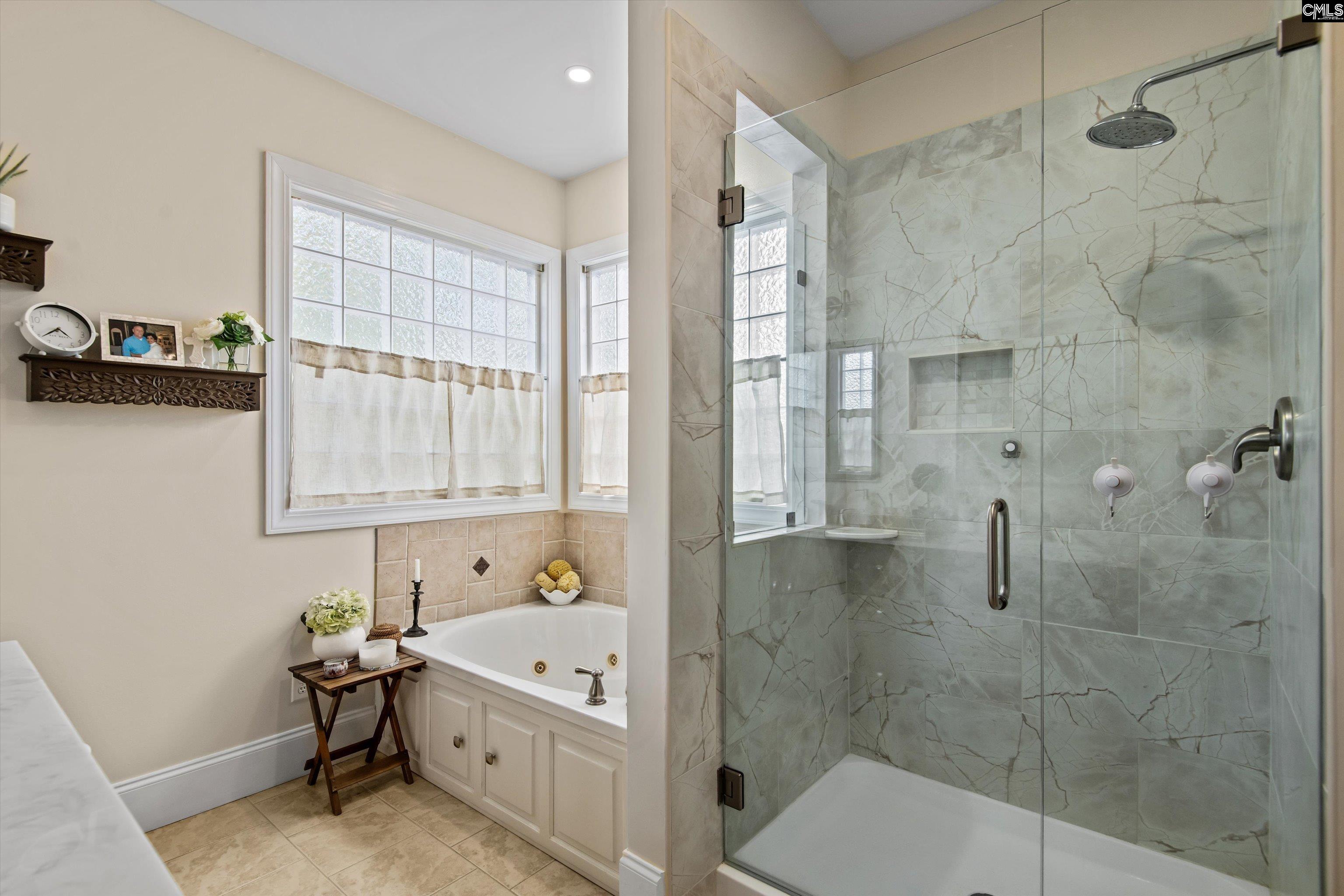 47 Mauser Drive Lugoff, SC 29078