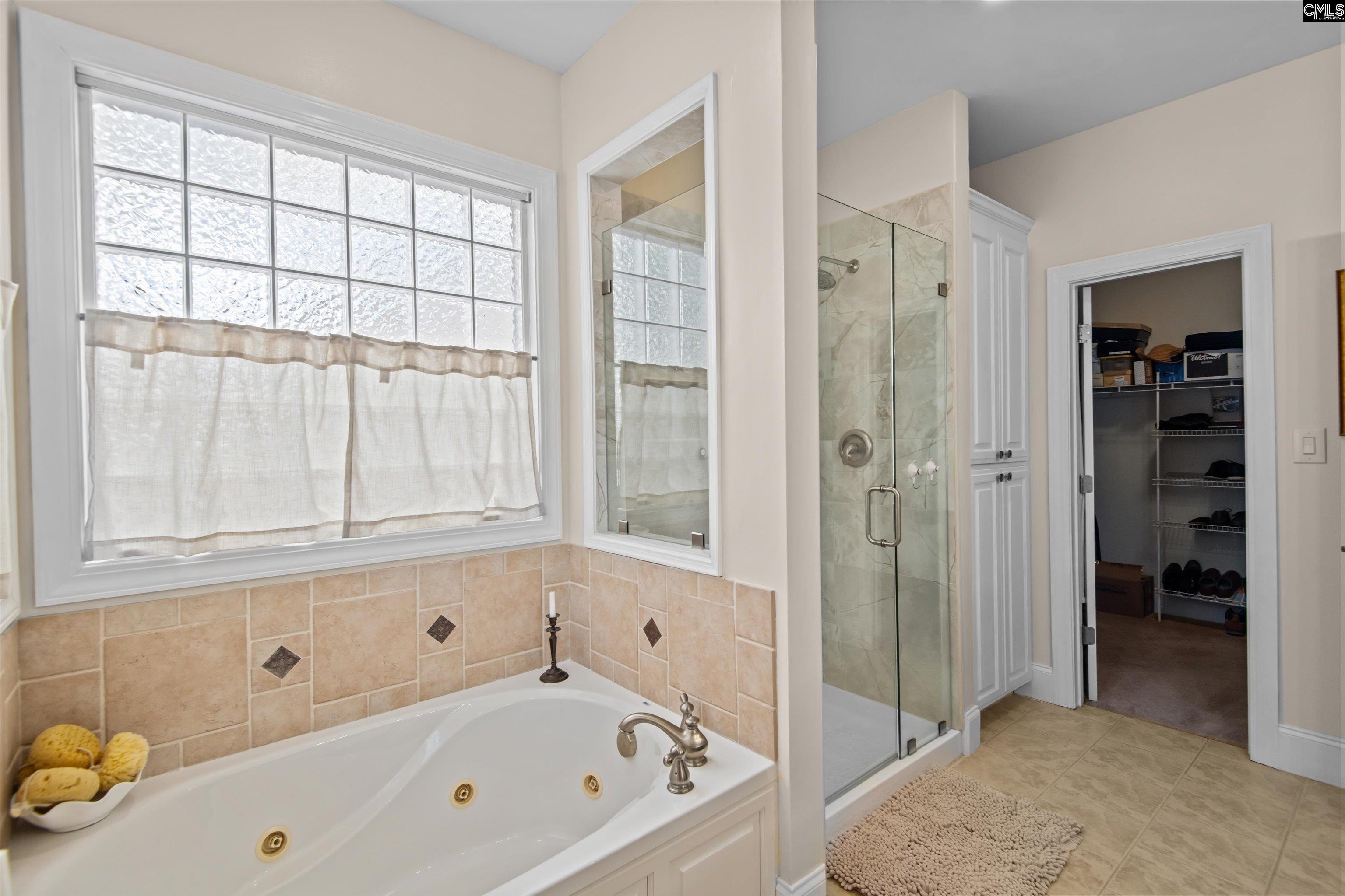 47 Mauser Drive Lugoff, SC 29078