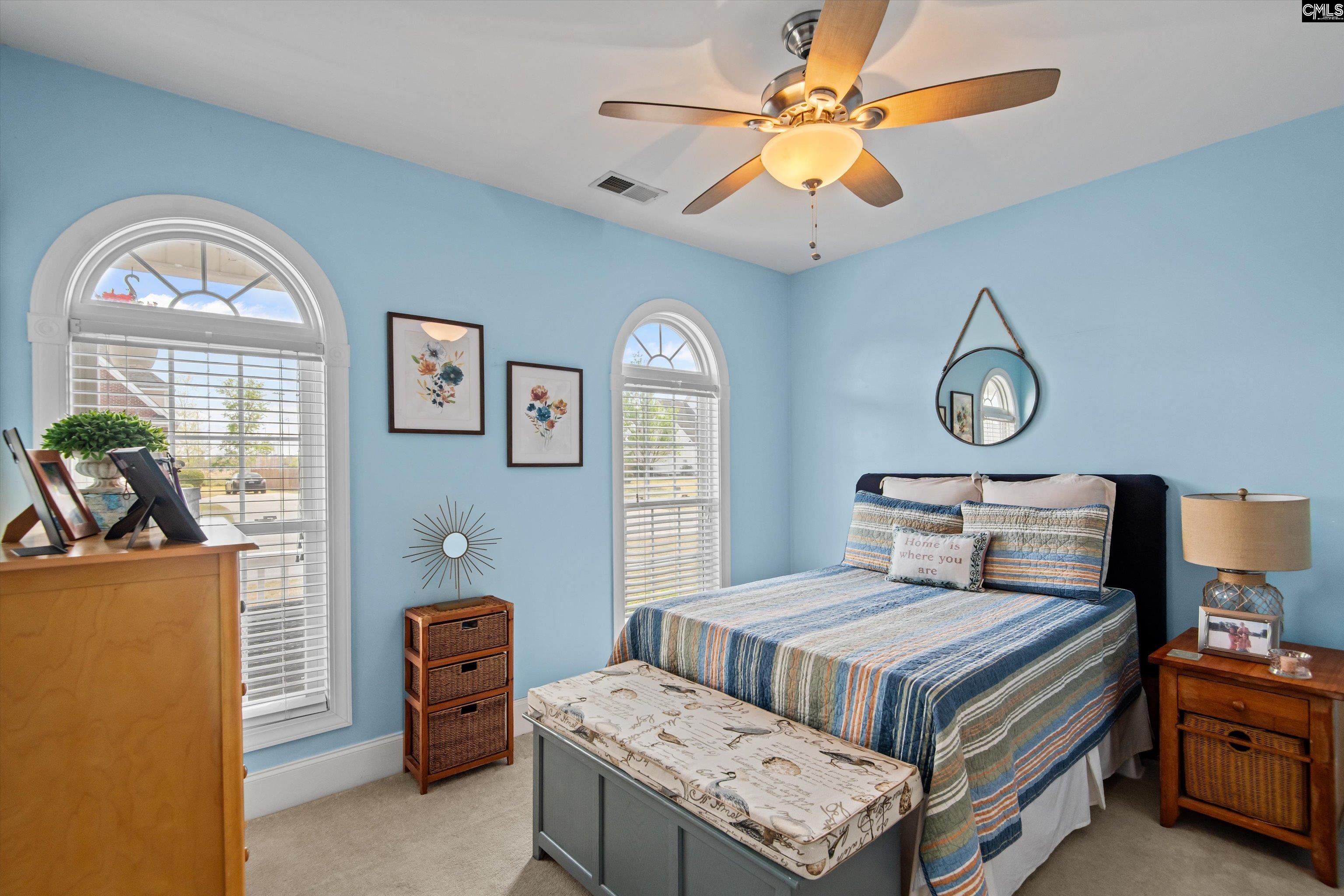 47 Mauser Drive Lugoff, SC 29078