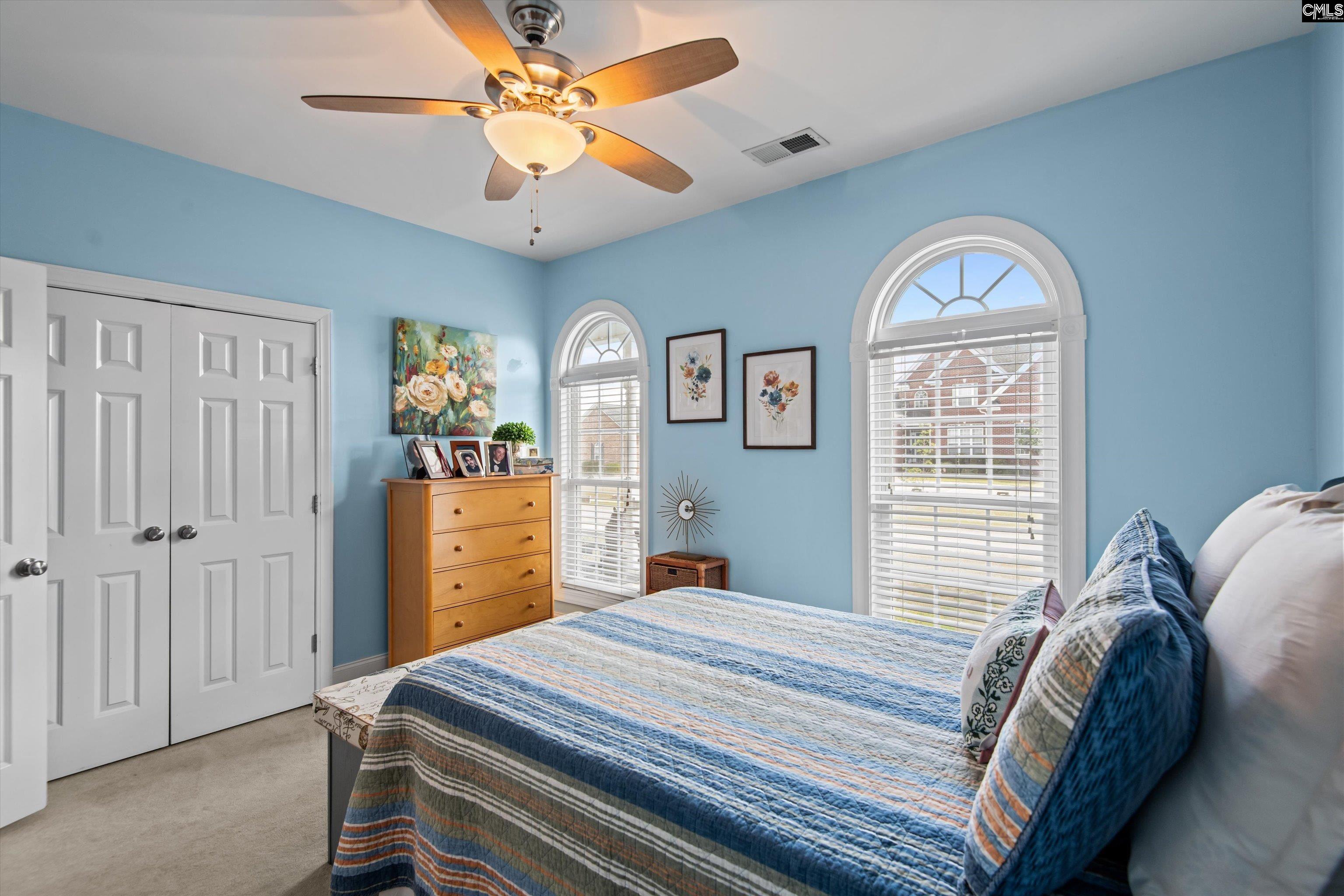 47 Mauser Drive Lugoff, SC 29078