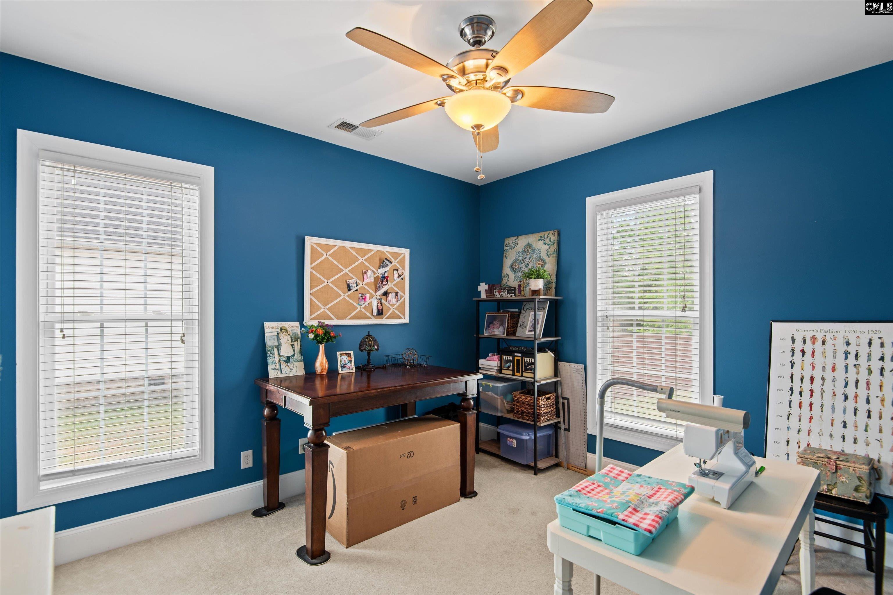 47 Mauser Drive Lugoff, SC 29078