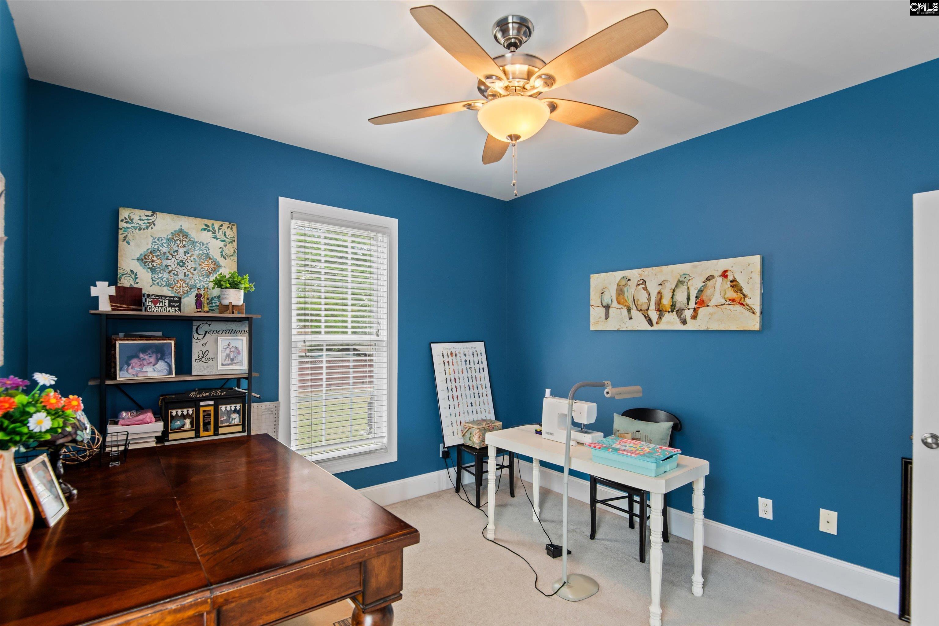 47 Mauser Drive Lugoff, SC 29078