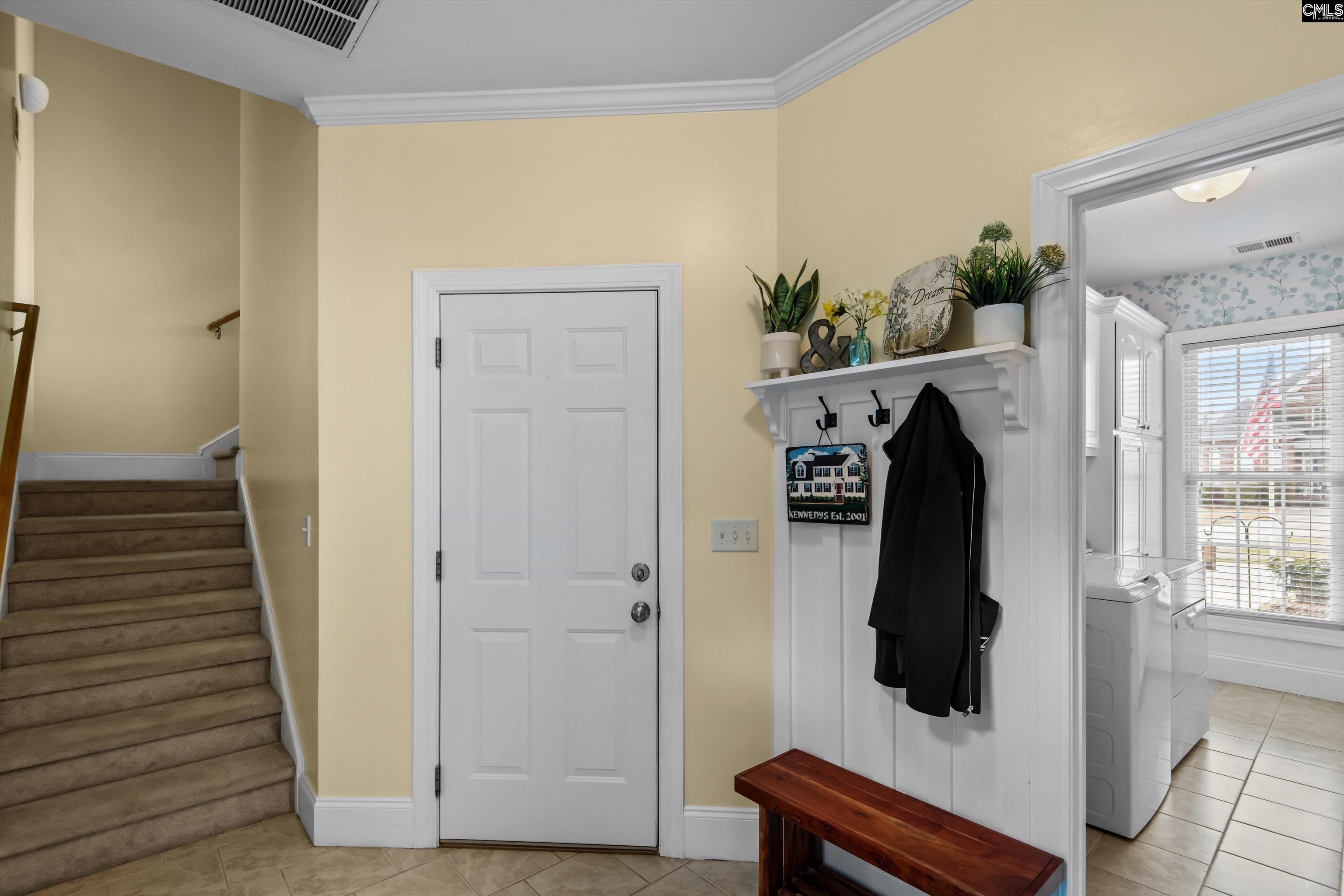 47 Mauser Drive Lugoff, SC 29078