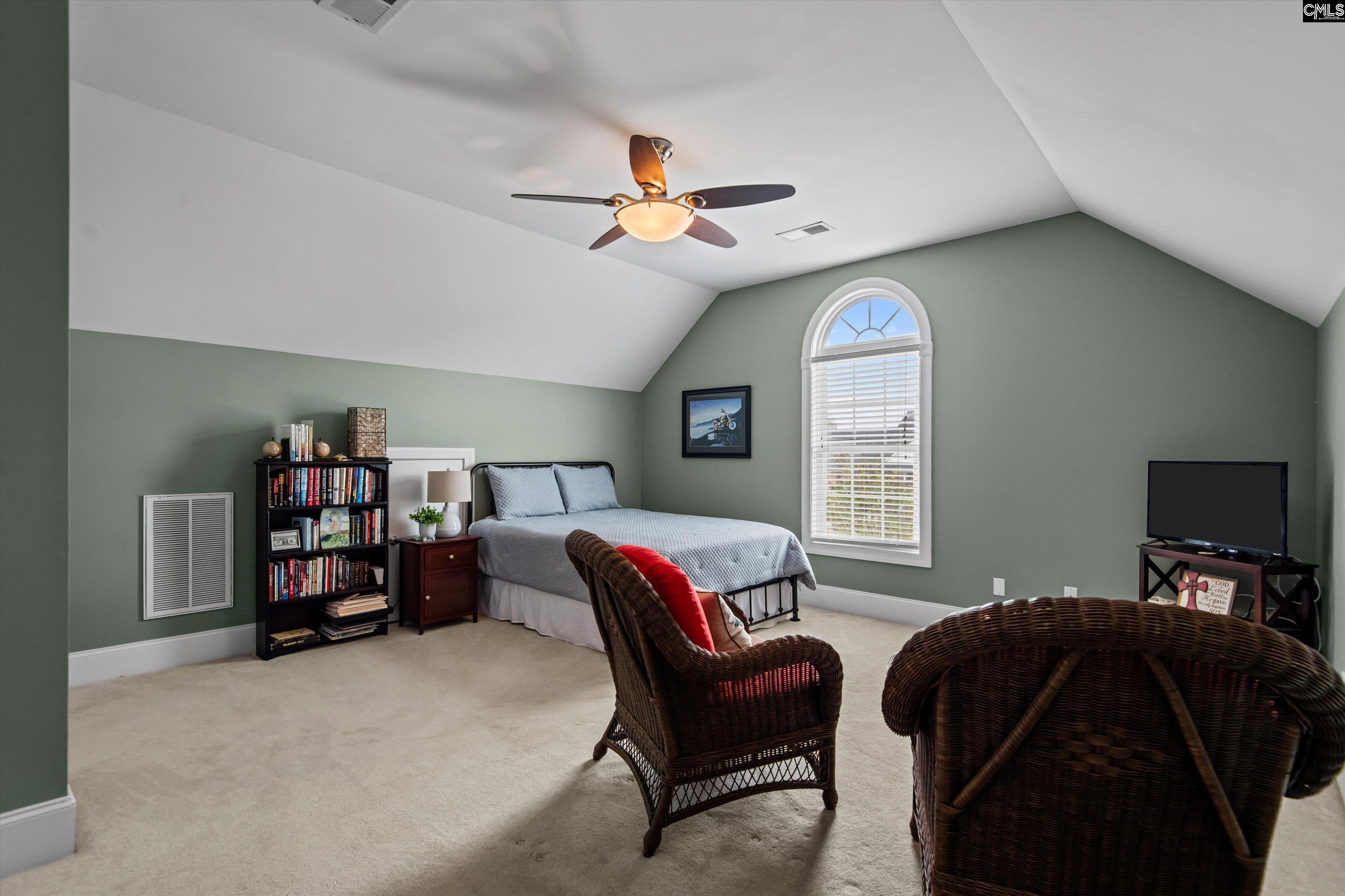 47 Mauser Drive Lugoff, SC 29078