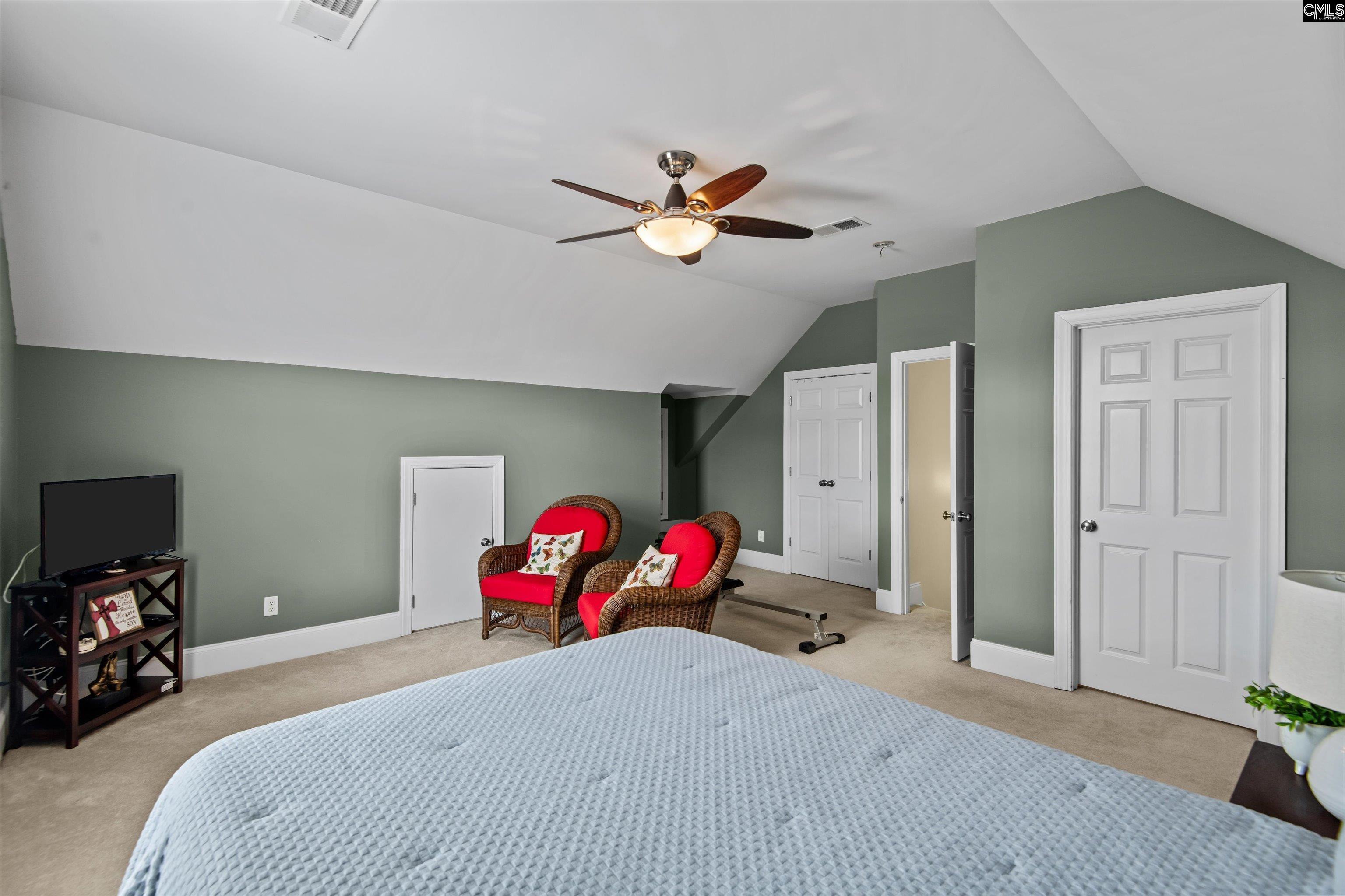 47 Mauser Drive Lugoff, SC 29078