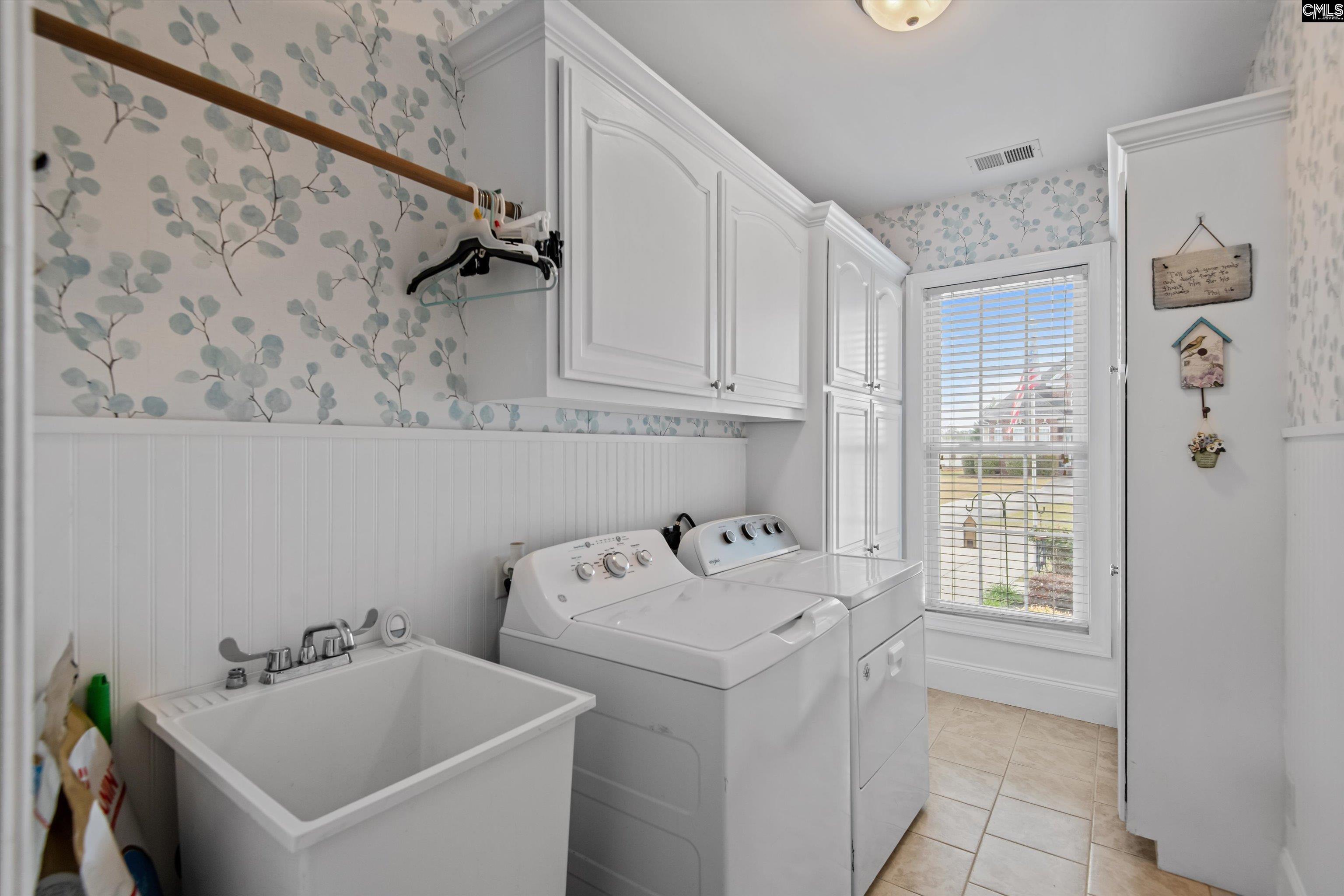 47 Mauser Drive Lugoff, SC 29078