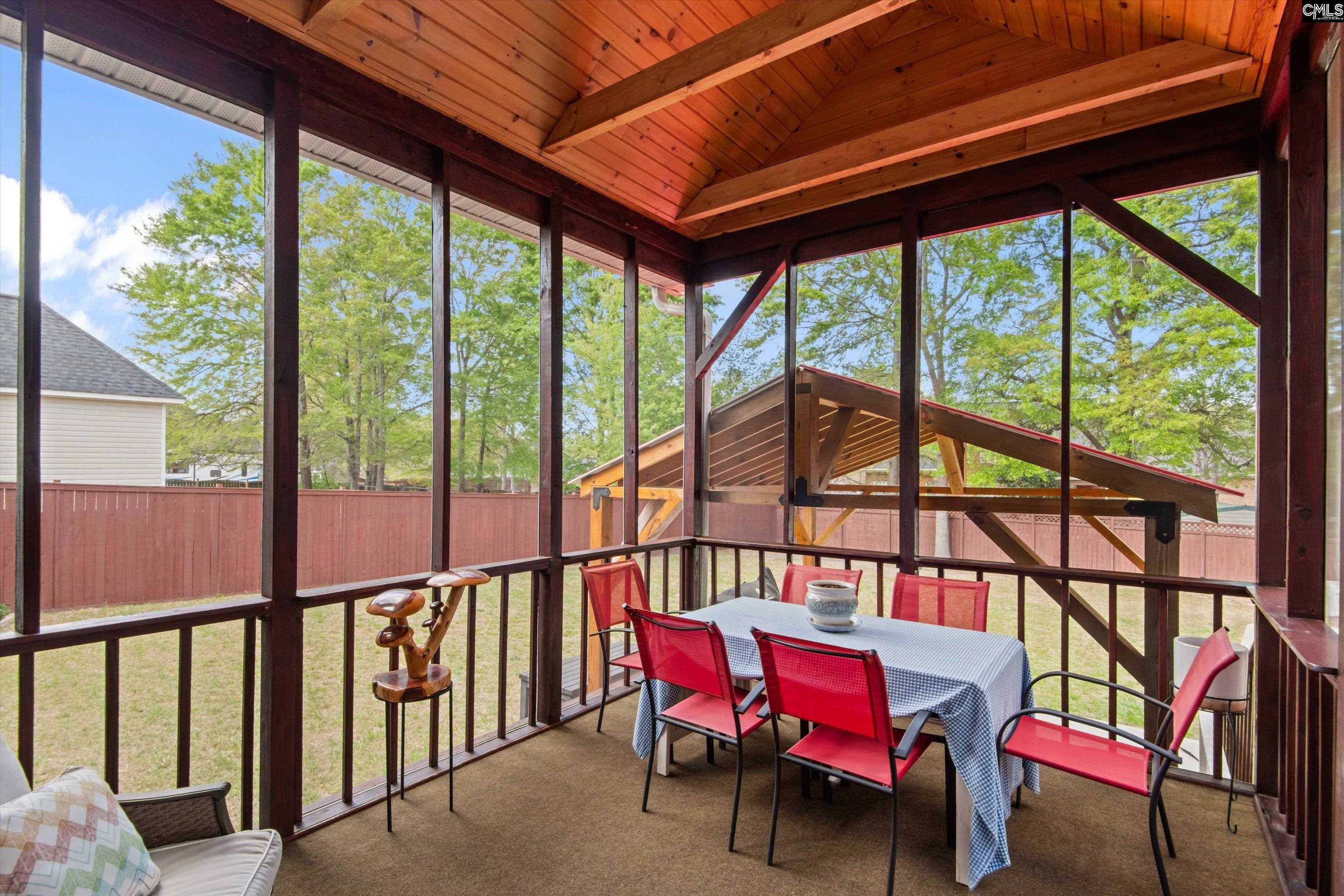 47 Mauser Drive Lugoff, SC 29078