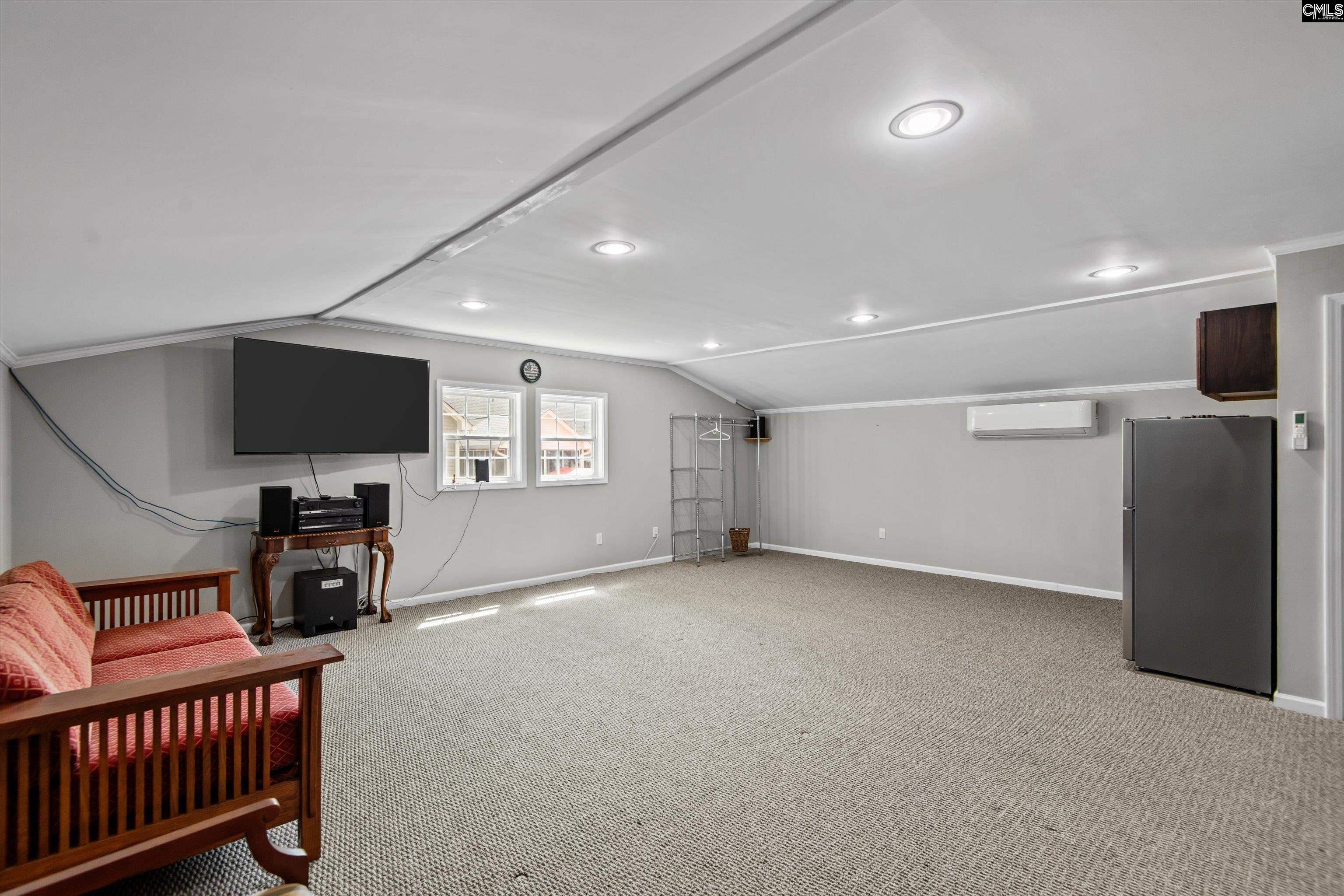 47 Mauser Drive Lugoff, SC 29078