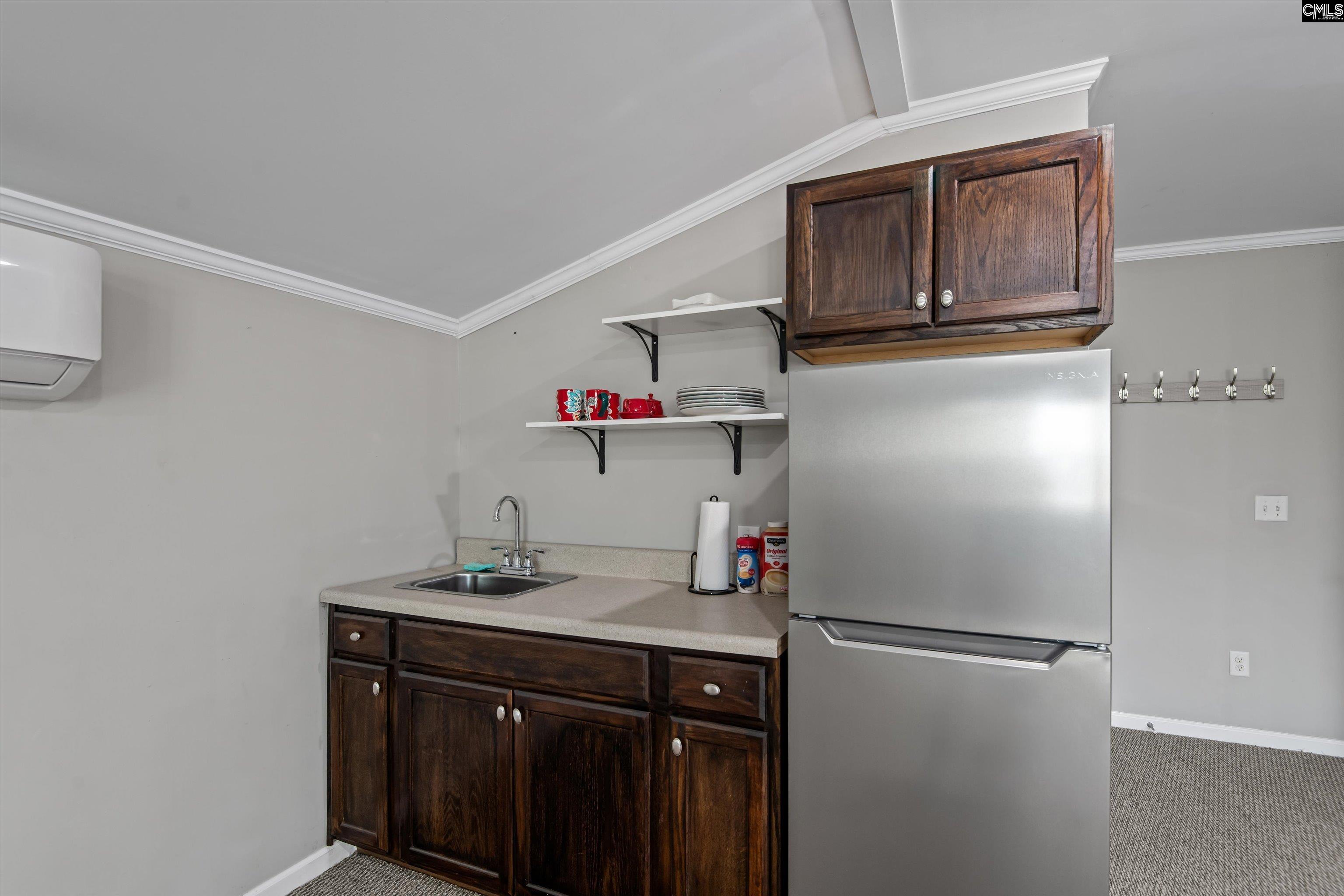 47 Mauser Drive Lugoff, SC 29078