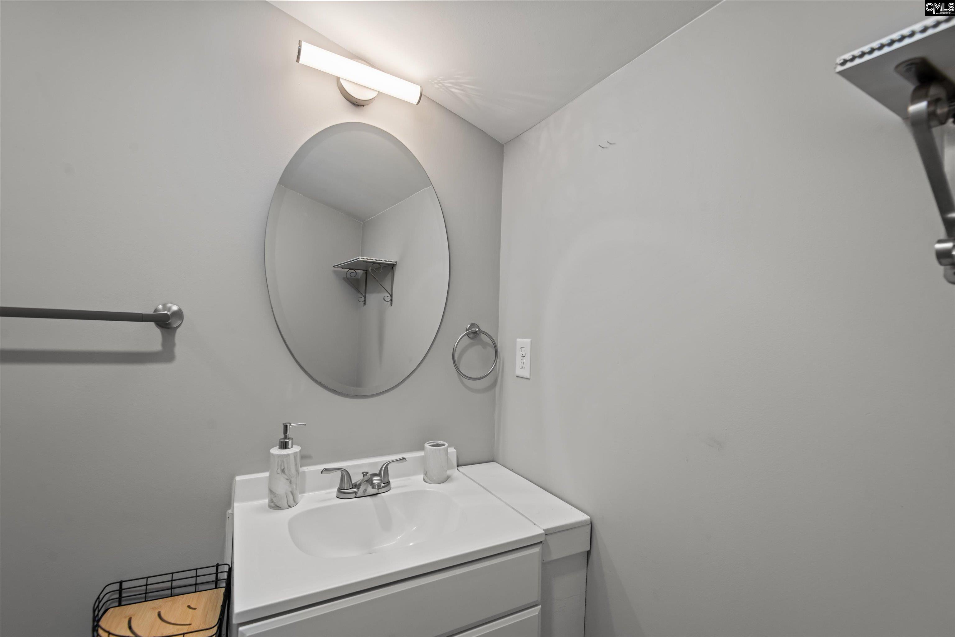 47 Mauser Drive Lugoff, SC 29078