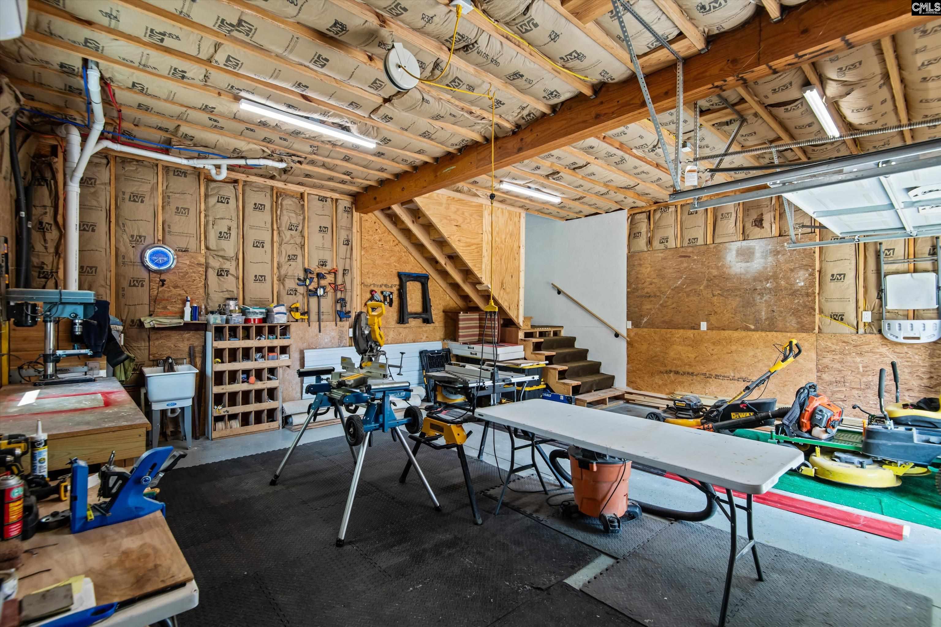 47 Mauser Drive Lugoff, SC 29078