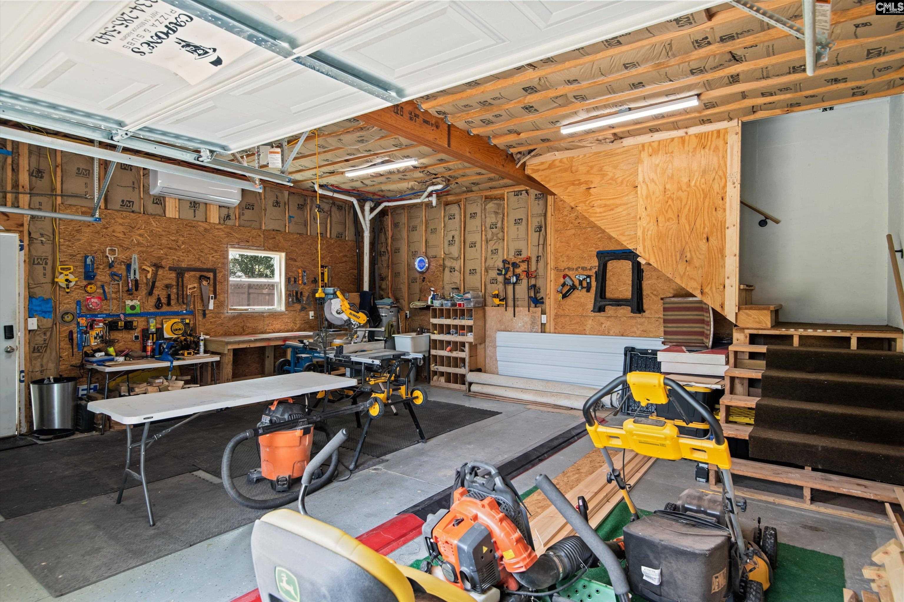 47 Mauser Drive Lugoff, SC 29078