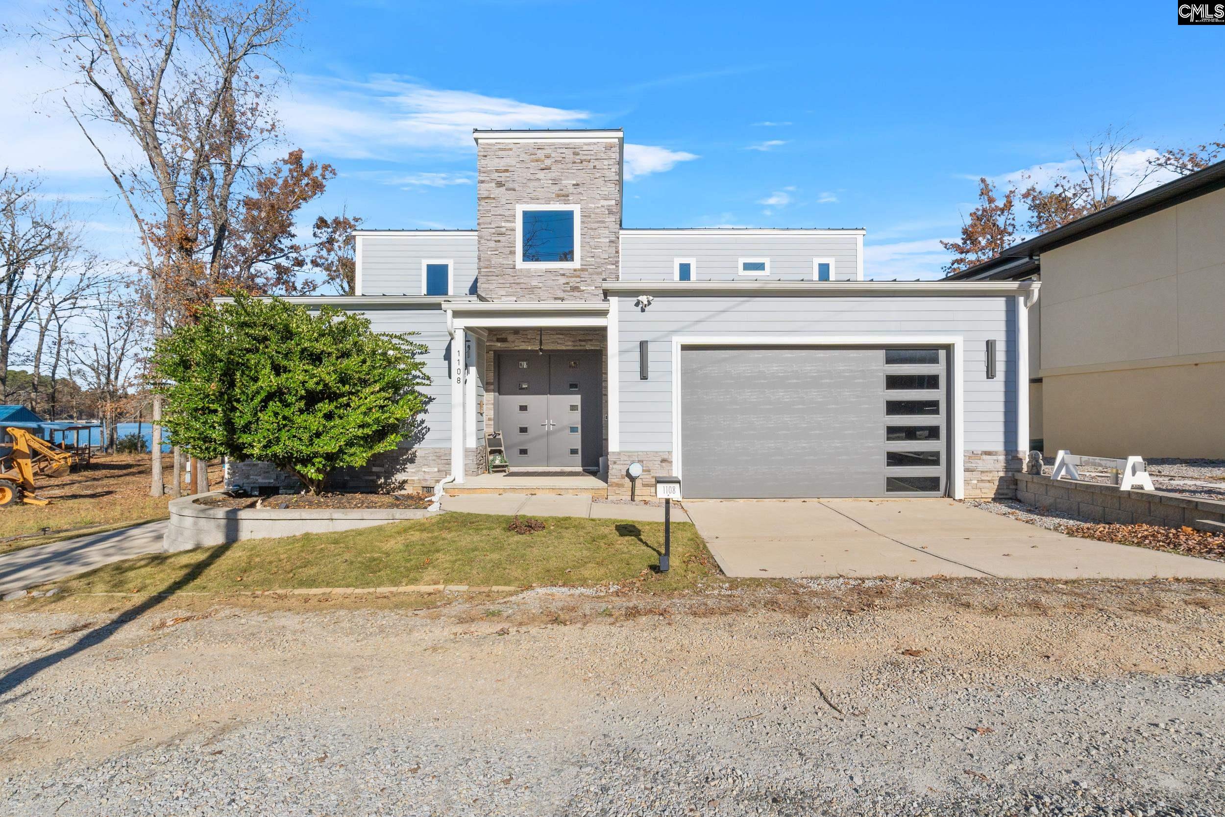 1108 Floyd Slice Court Chapin, SC 29036