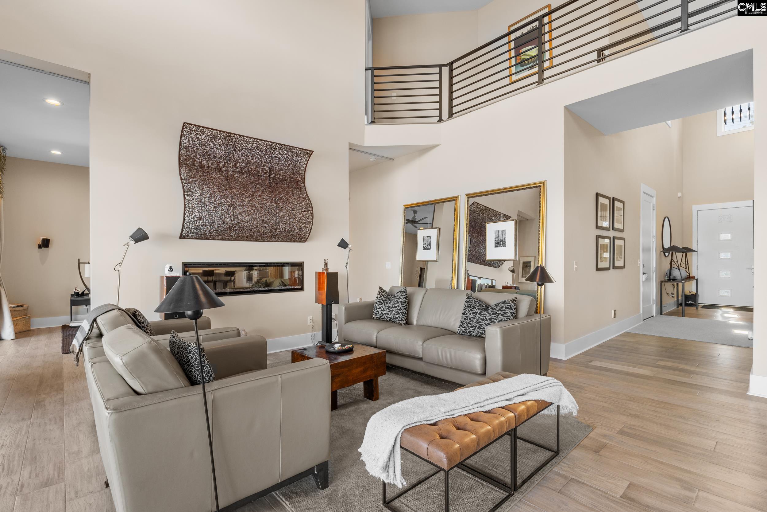 1108 Floyd Slice Court Chapin, SC 29036