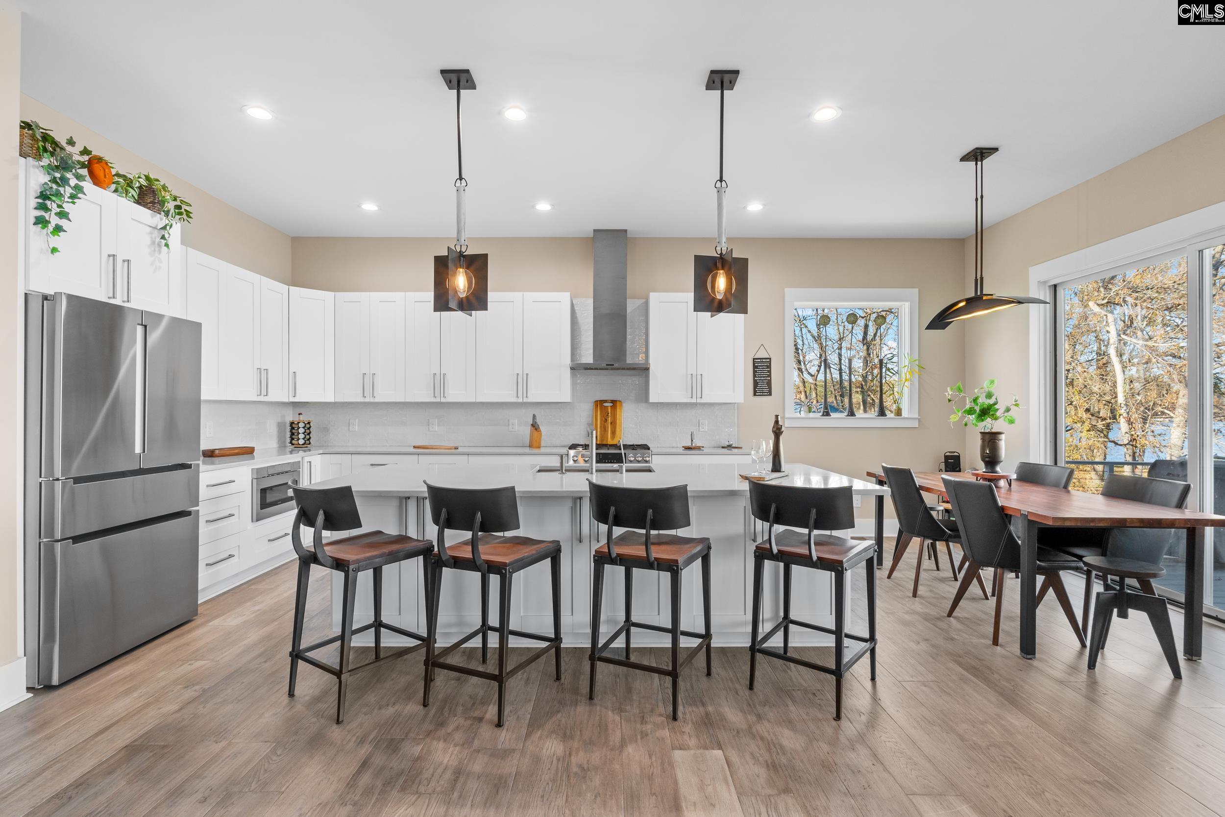 1108 Floyd Slice Court Chapin, SC 29036
