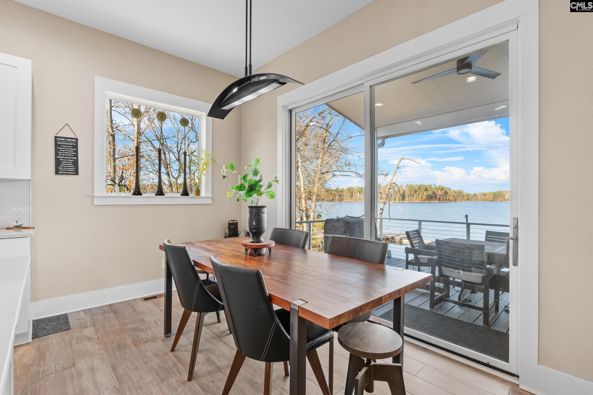 1108 Floyd Slice Court Chapin, SC 29036
