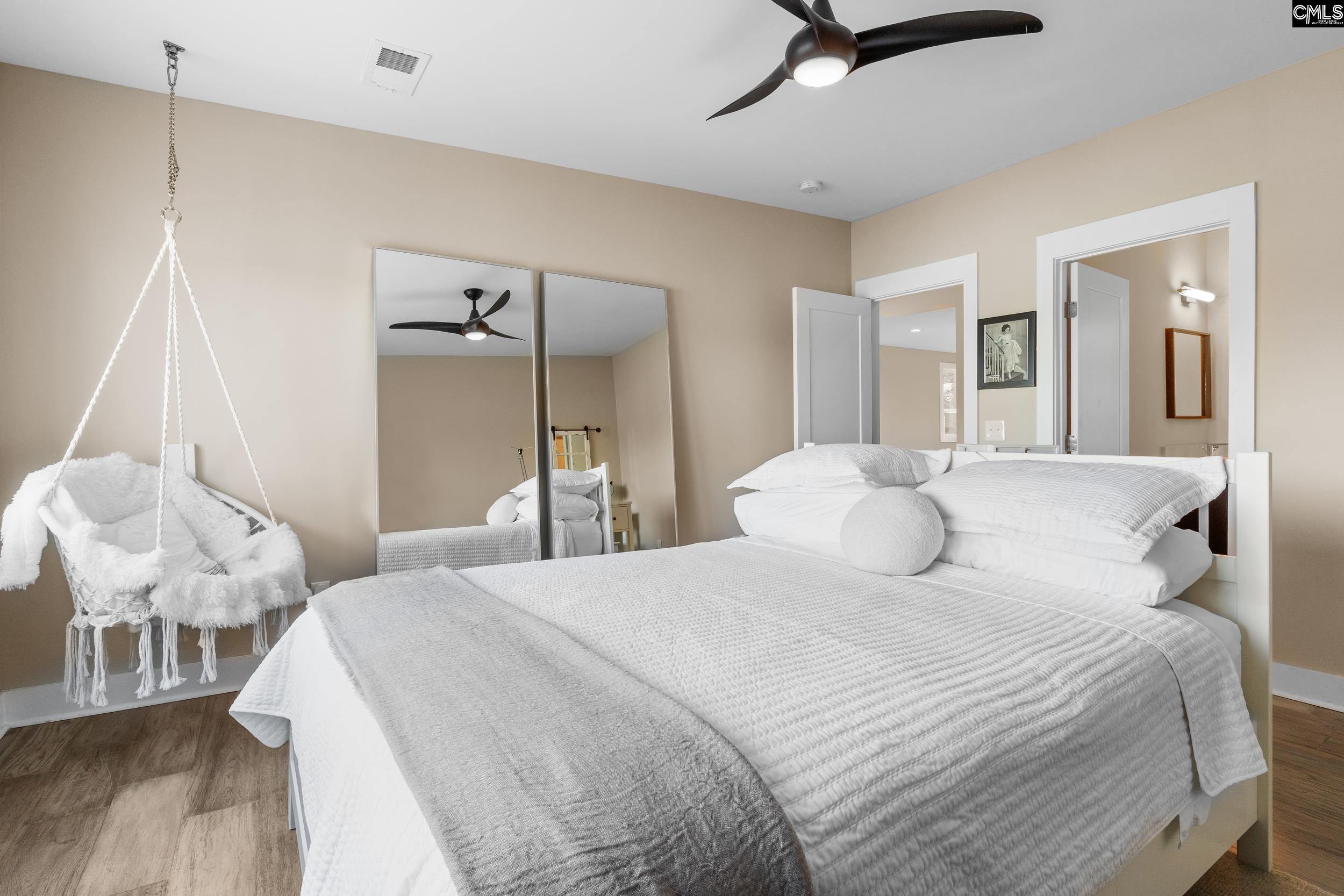 1108 Floyd Slice Court Chapin, SC 29036