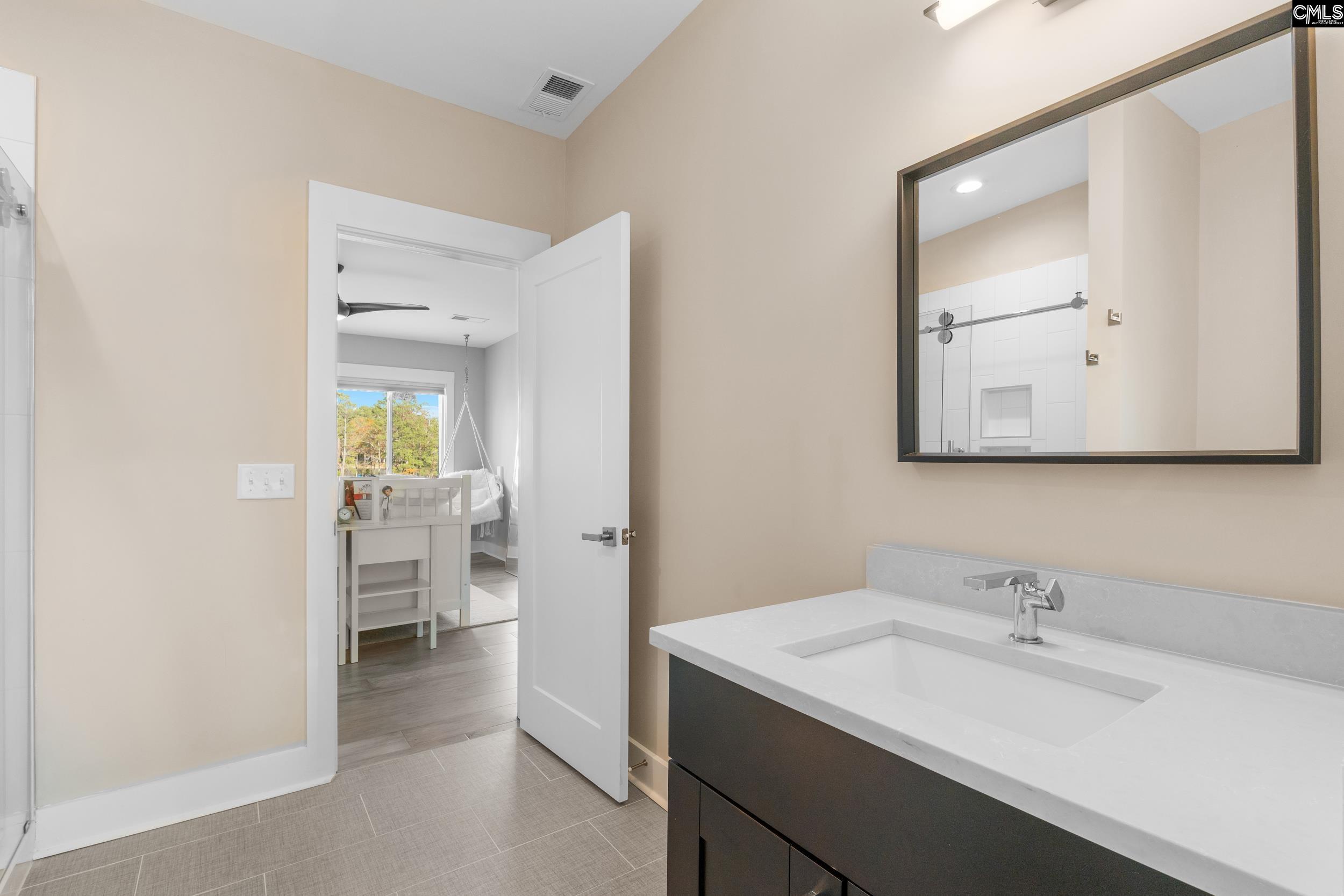 1108 Floyd Slice Court Chapin, SC 29036