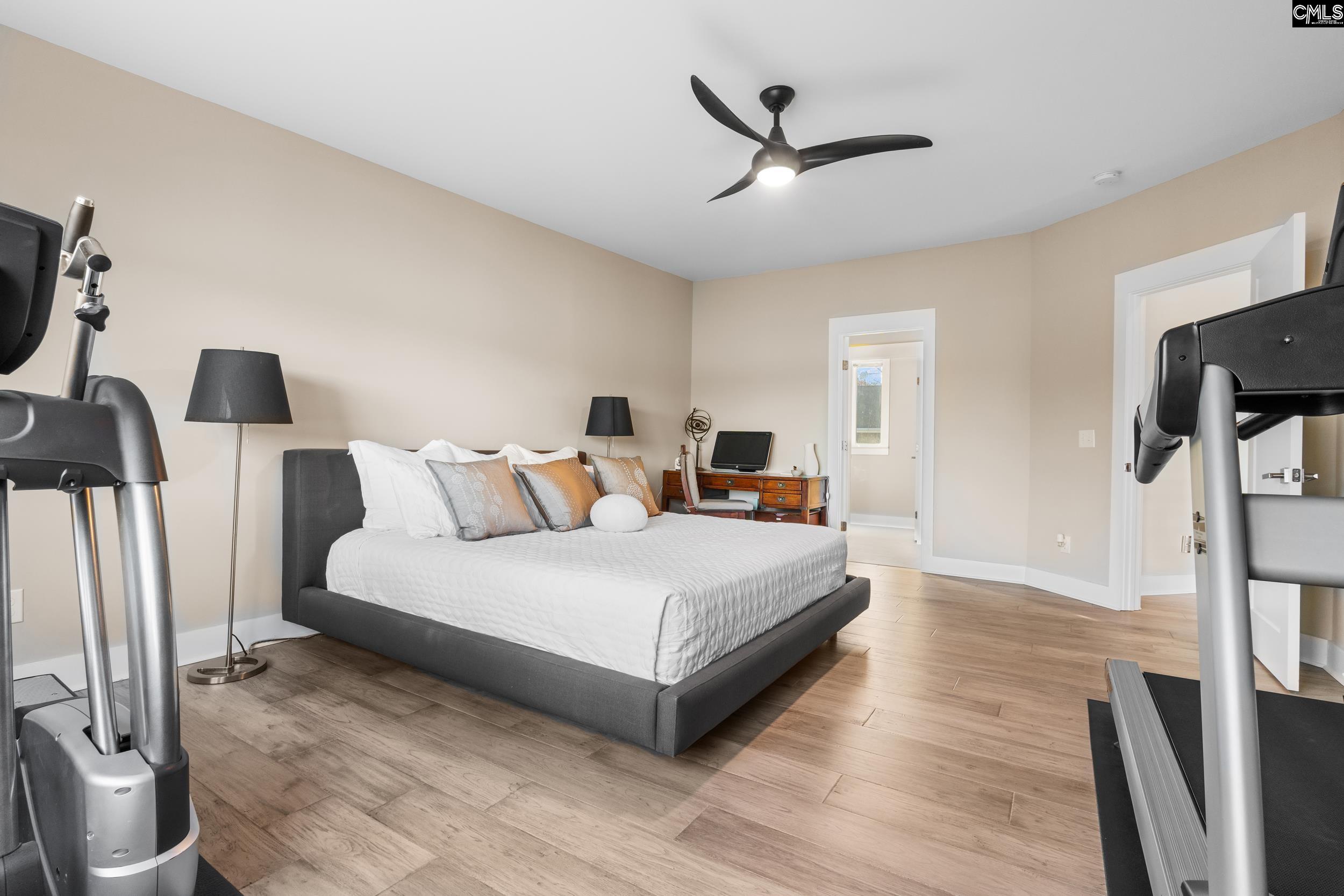1108 Floyd Slice Court Chapin, SC 29036
