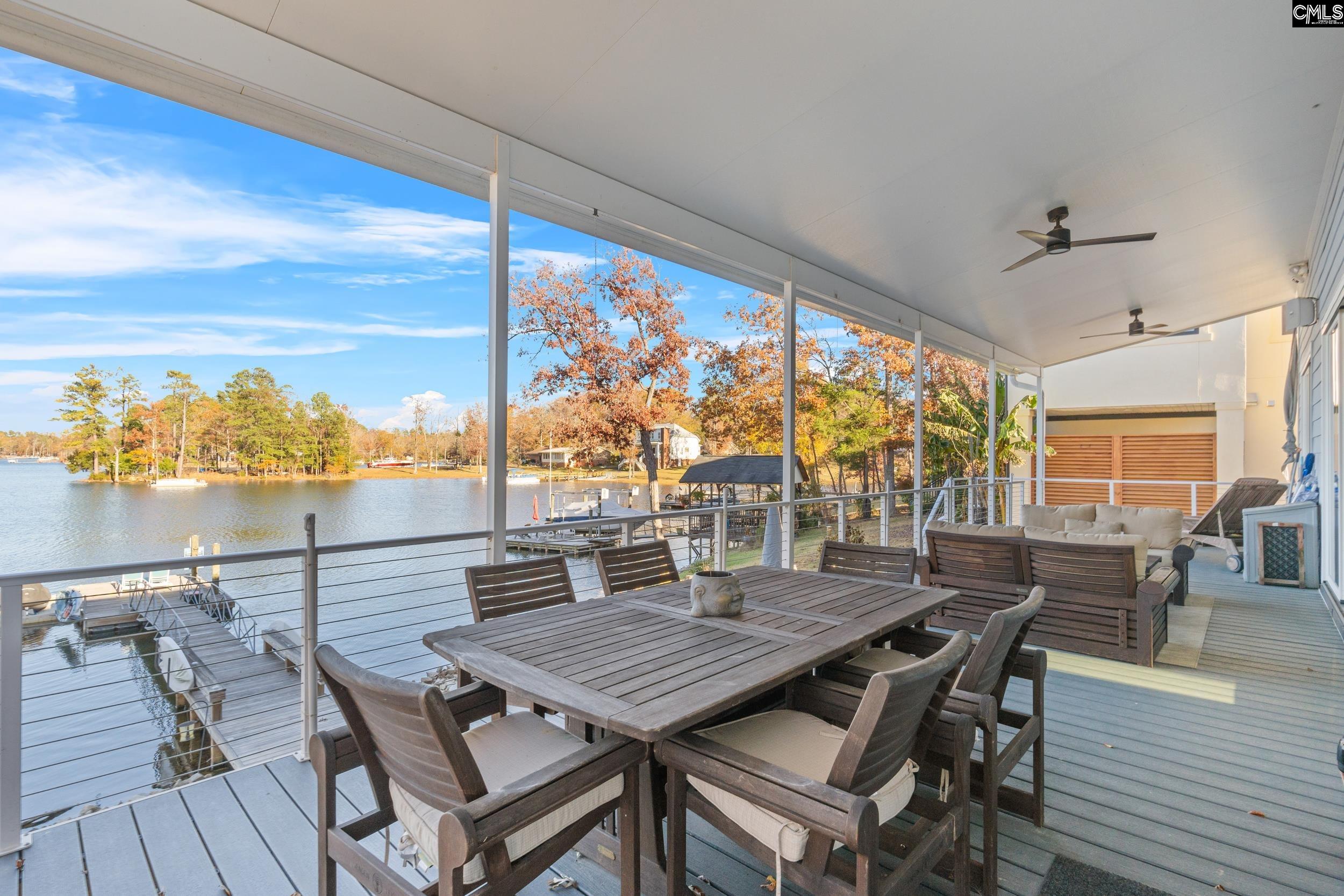 1108 Floyd Slice Court Chapin, SC 29036