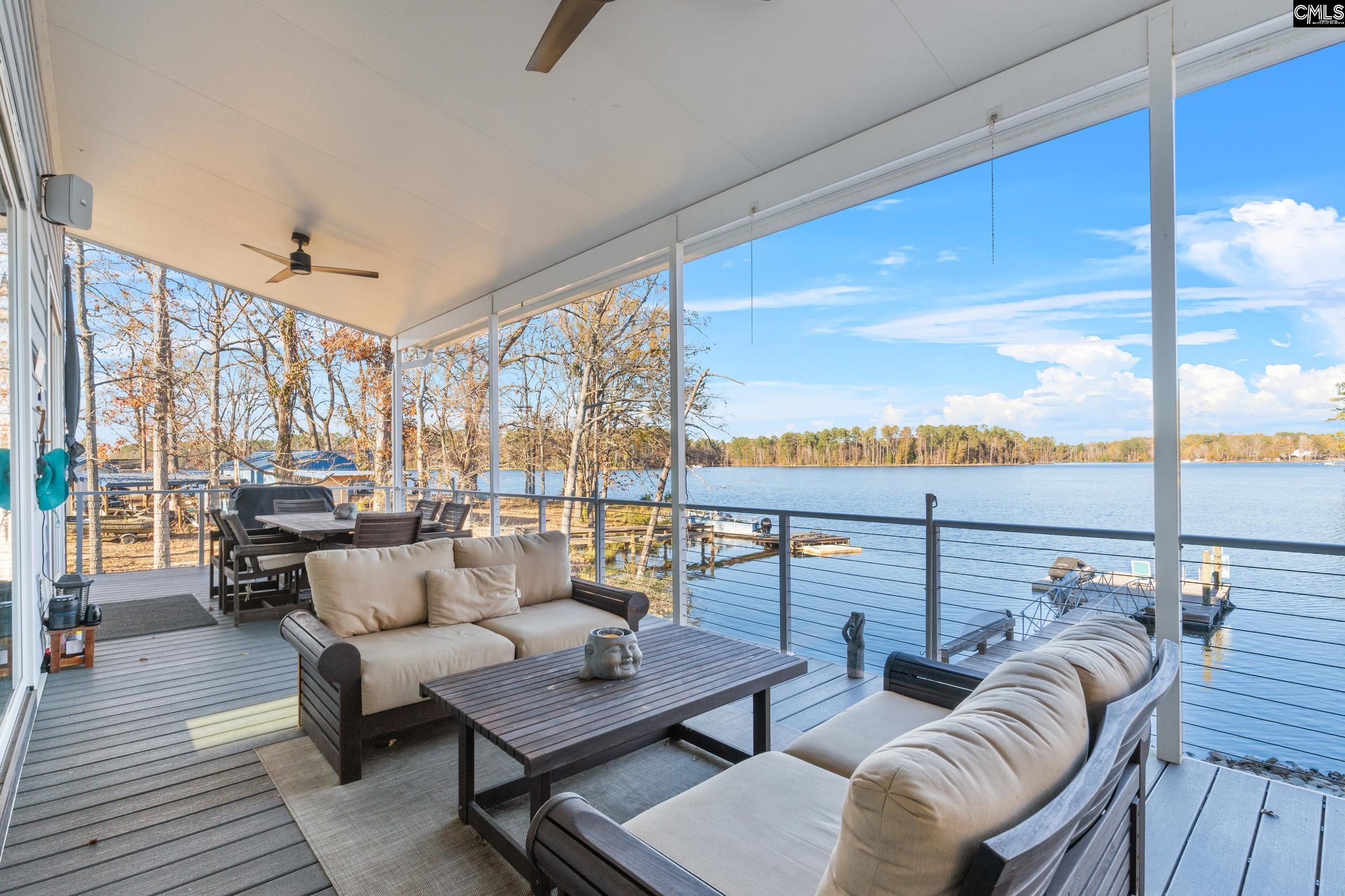 1108 Floyd Slice Court Chapin, SC 29036