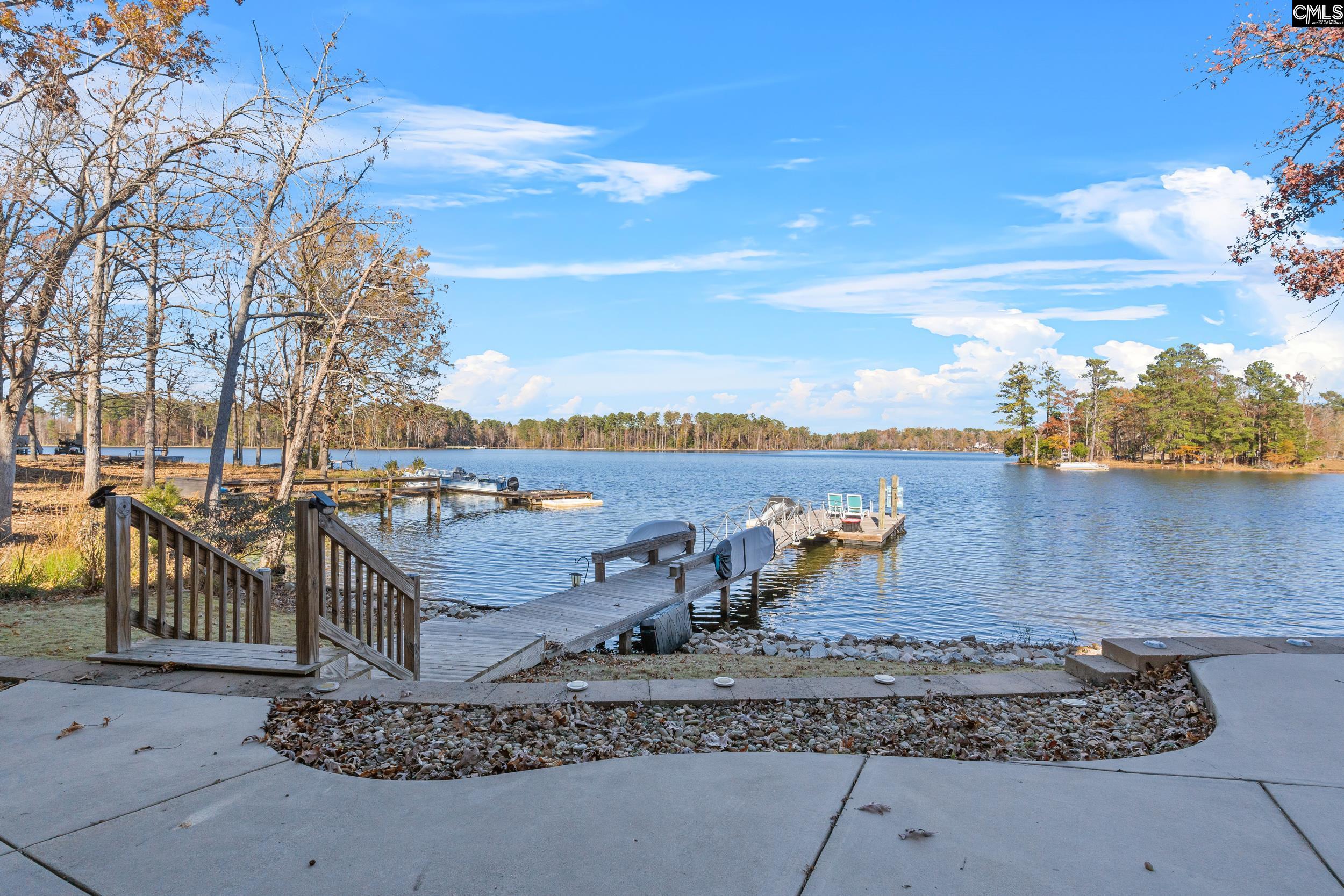 1108 Floyd Slice Court Chapin, SC 29036