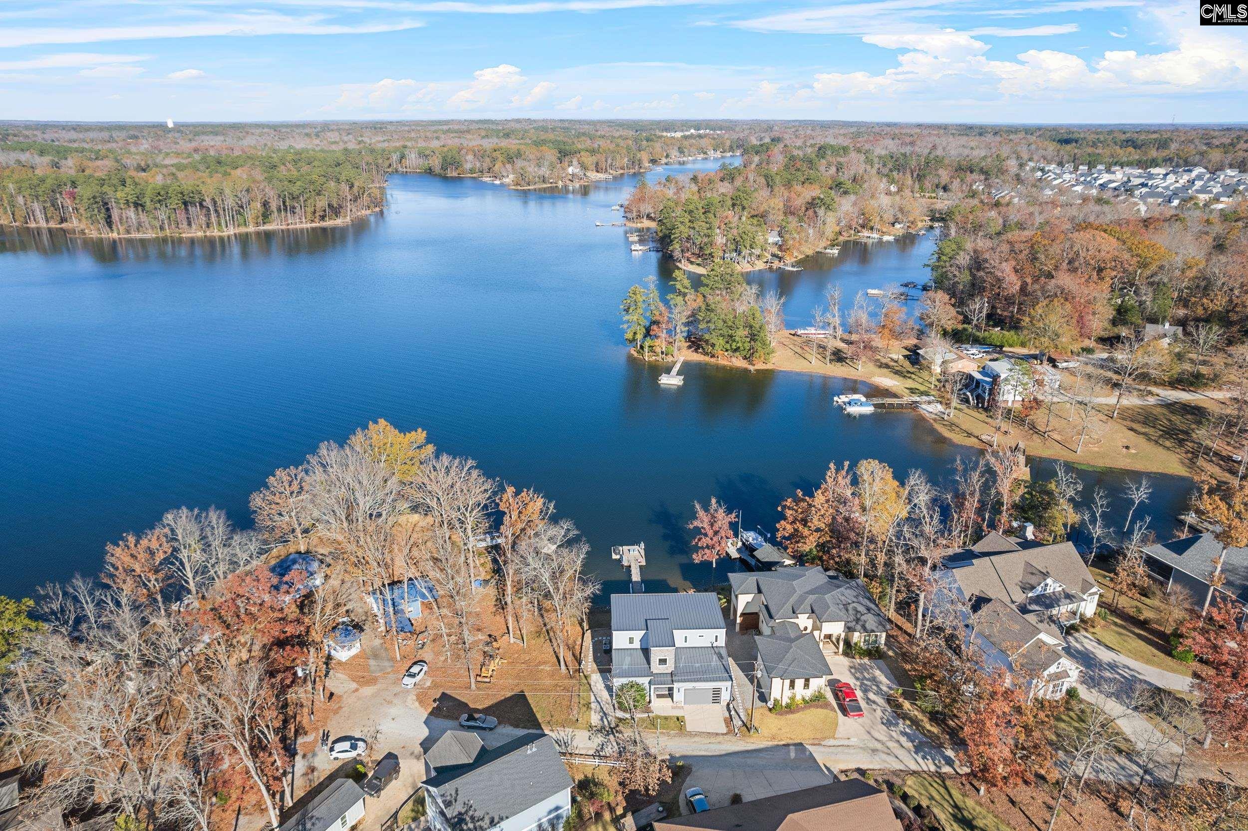 1108 Floyd Slice Court Chapin, SC 29036