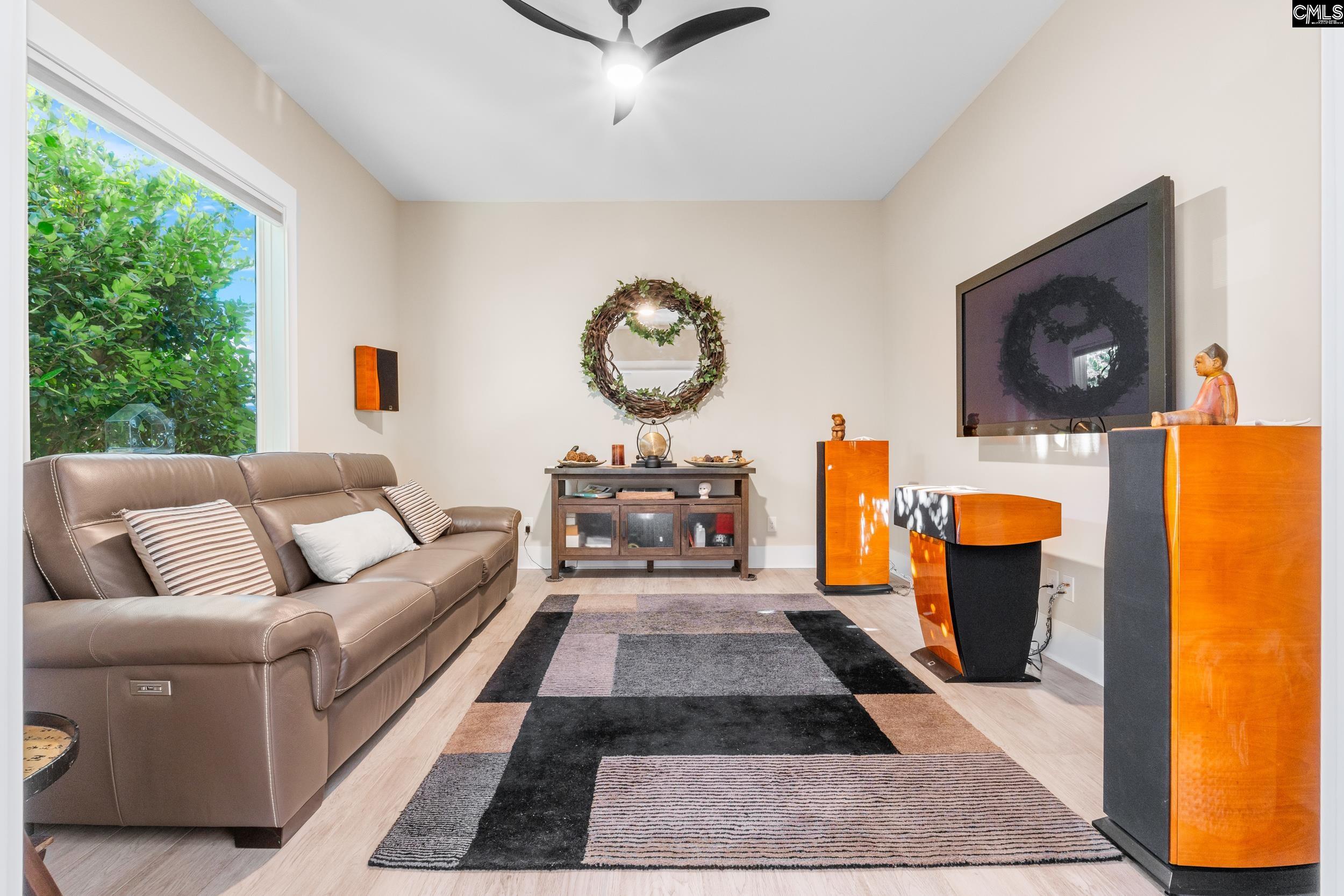 1108 Floyd Slice Court Chapin, SC 29036