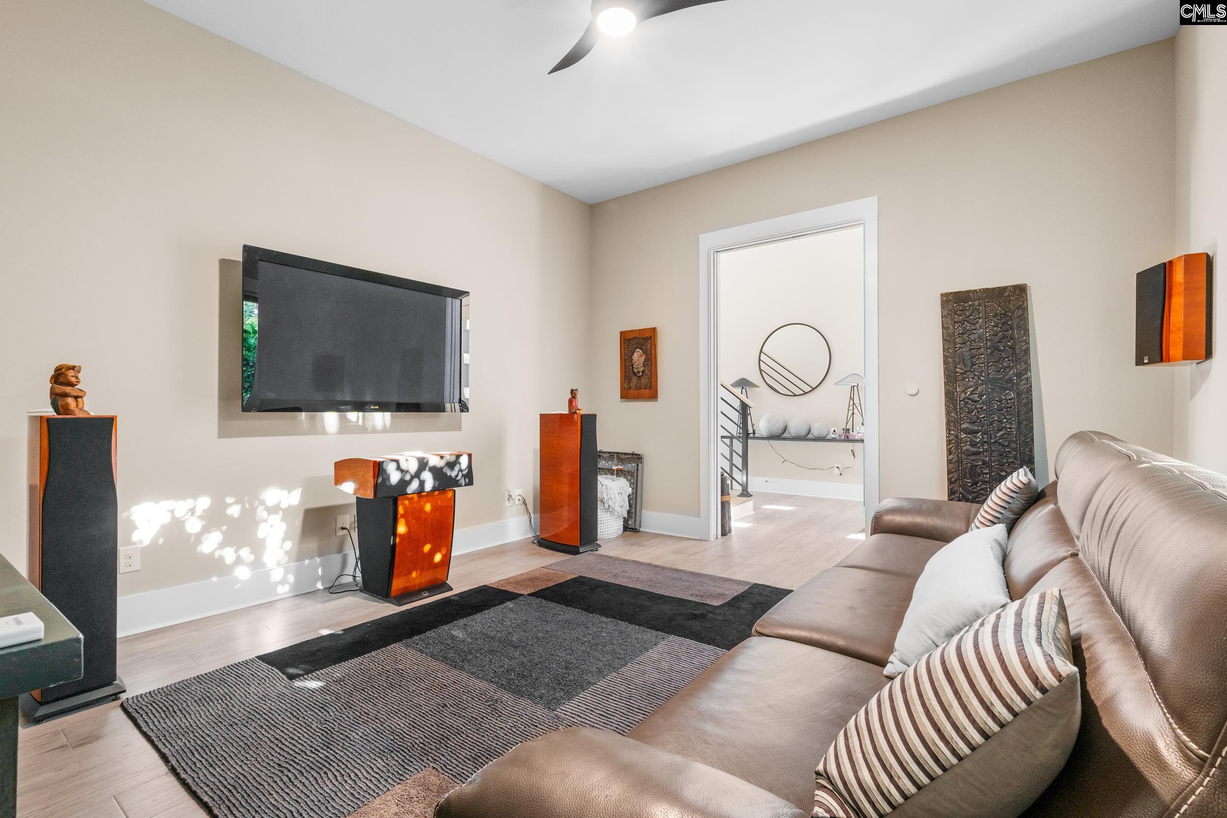 1108 Floyd Slice Court Chapin, SC 29036