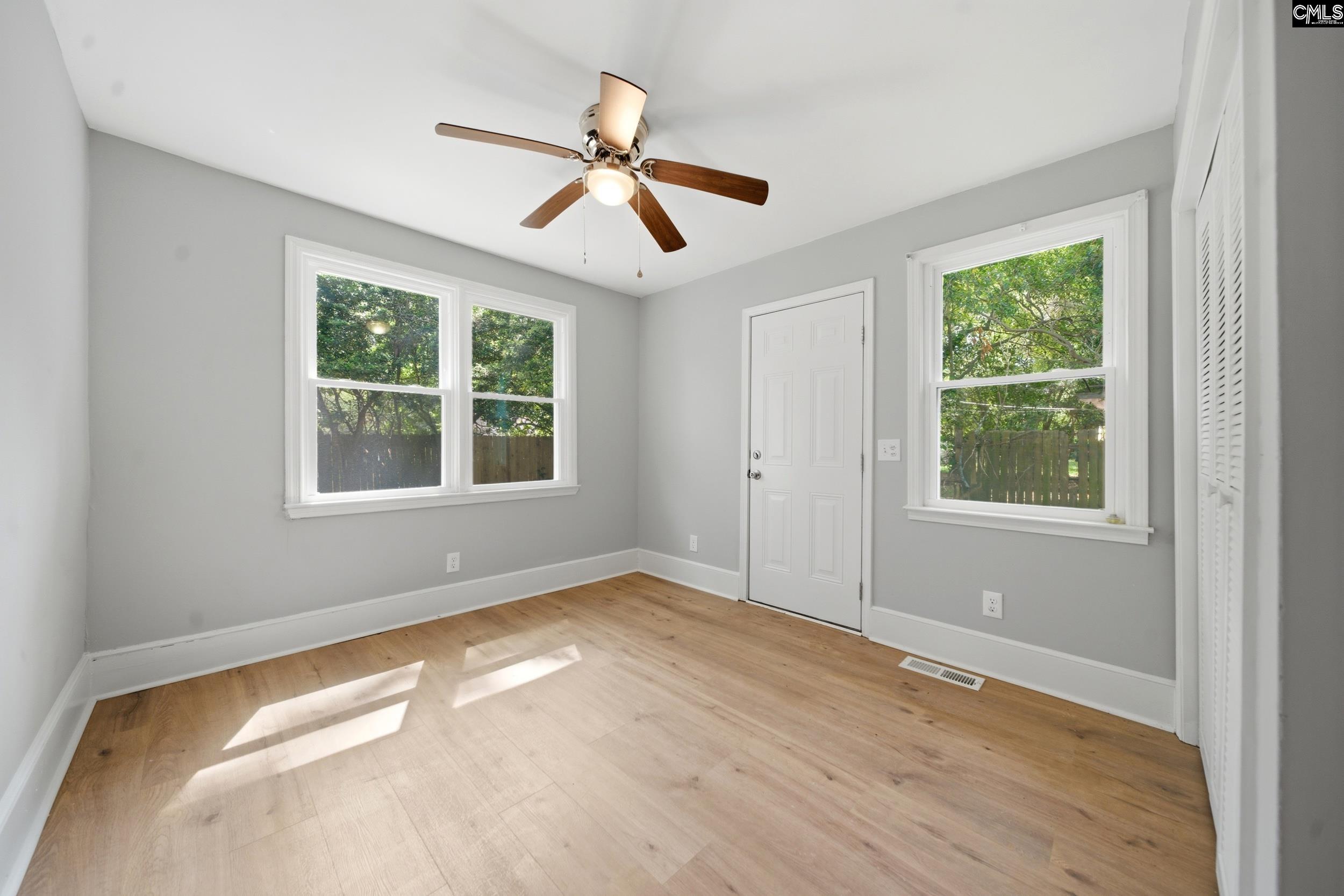 2530 Marling Drive Columbia, SC 29204