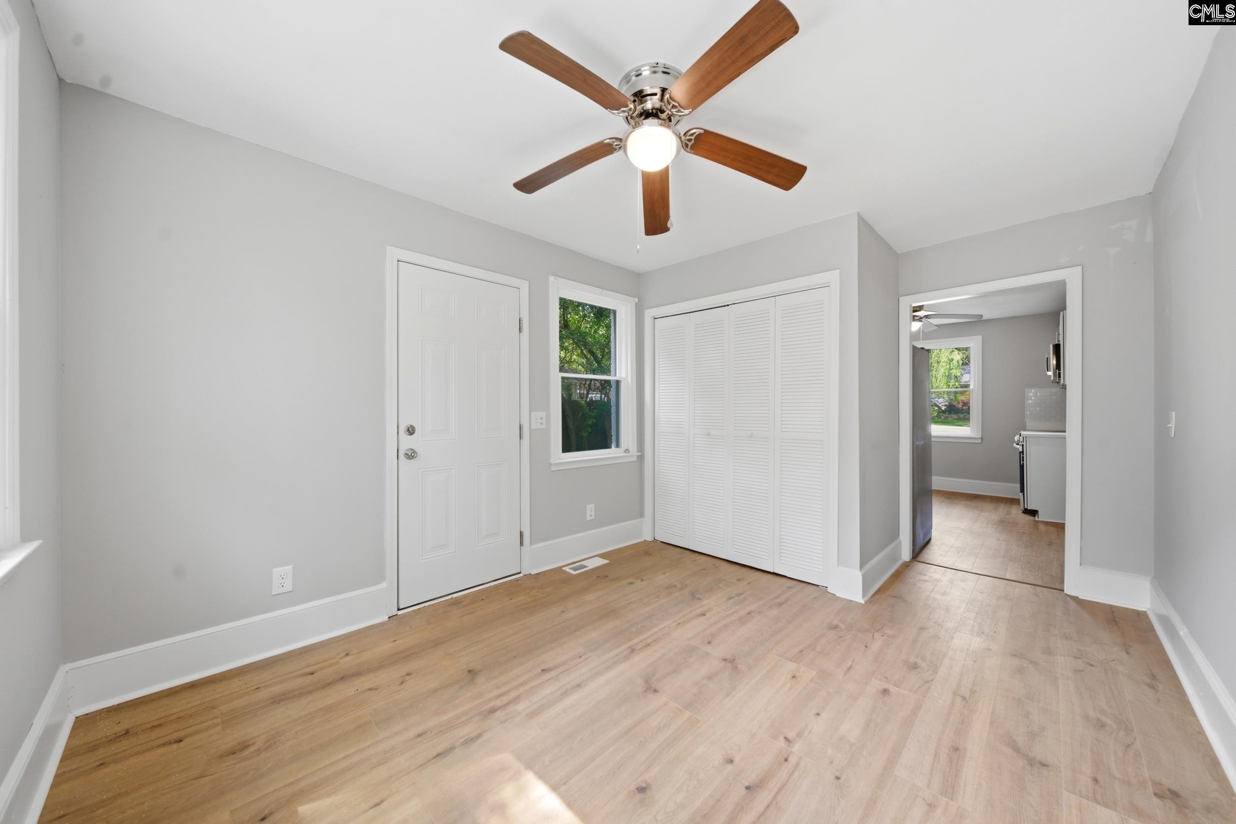2530 Marling Drive Columbia, SC 29204