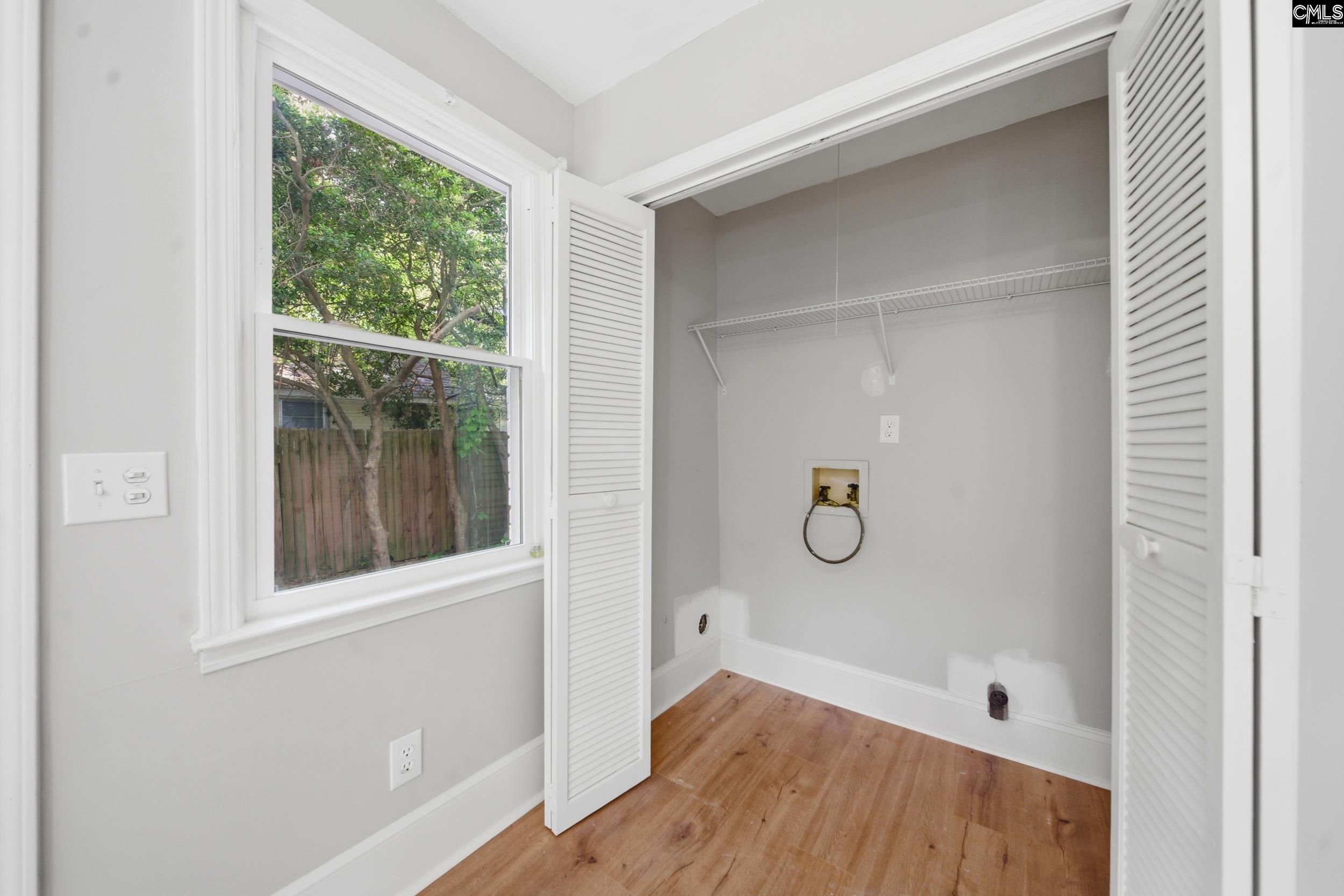 2530 Marling Drive Columbia, SC 29204