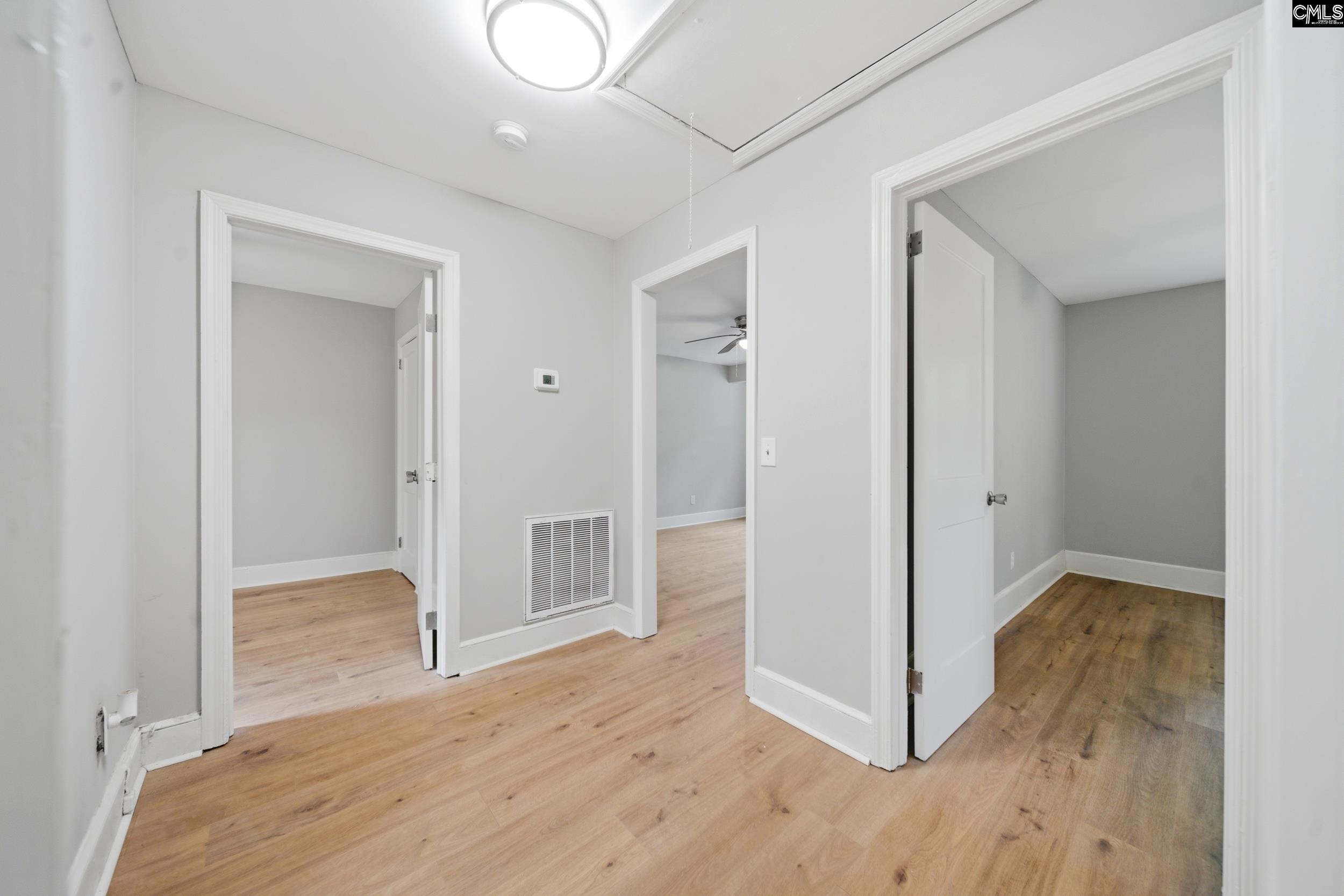2530 Marling Drive Columbia, SC 29204