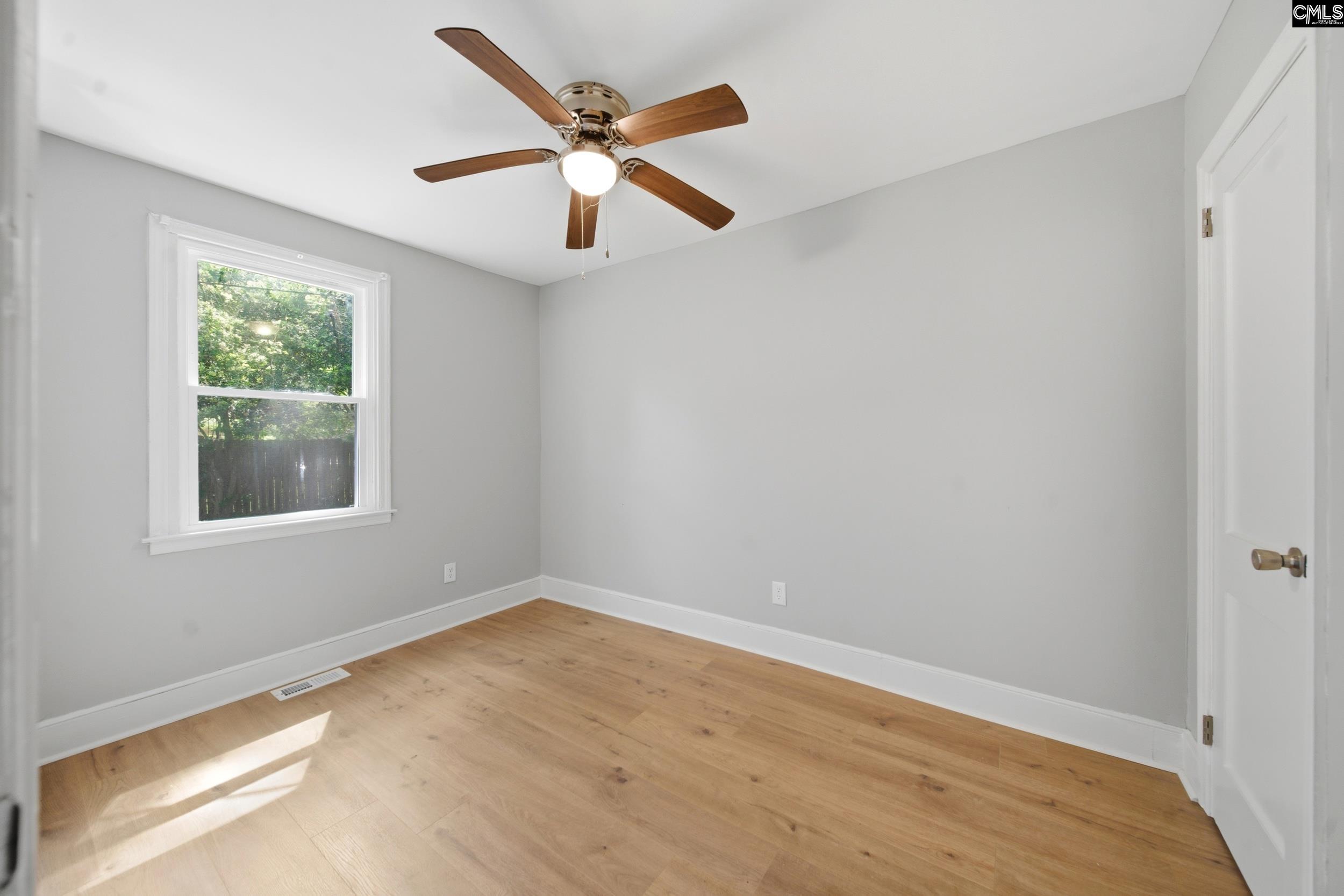 2530 Marling Drive Columbia, SC 29204