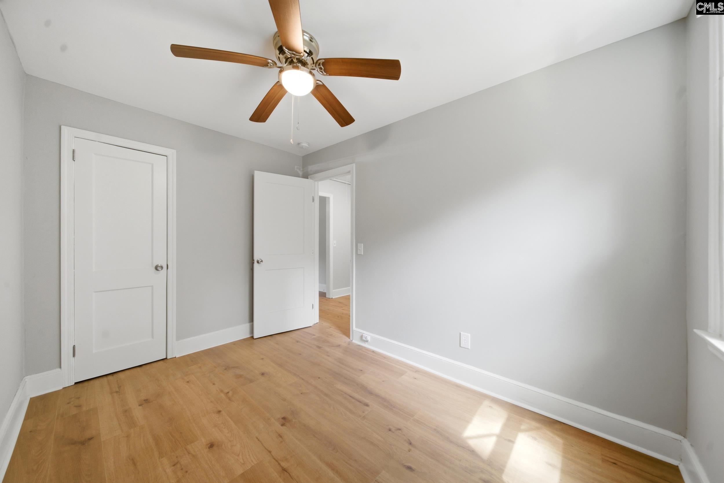 2530 Marling Drive Columbia, SC 29204