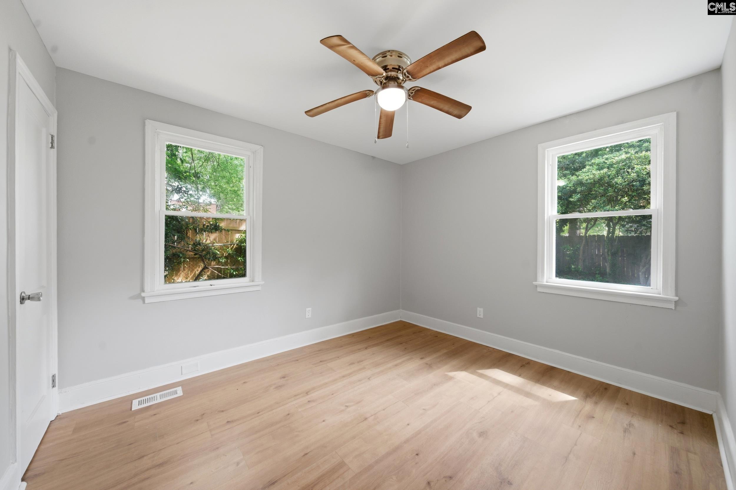 2530 Marling Drive Columbia, SC 29204