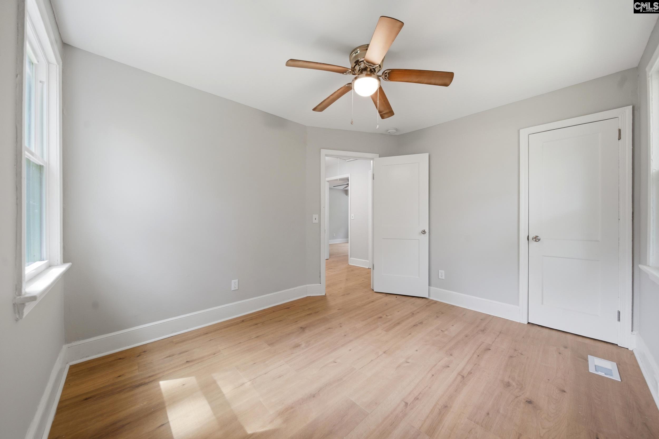 2530 Marling Drive Columbia, SC 29204