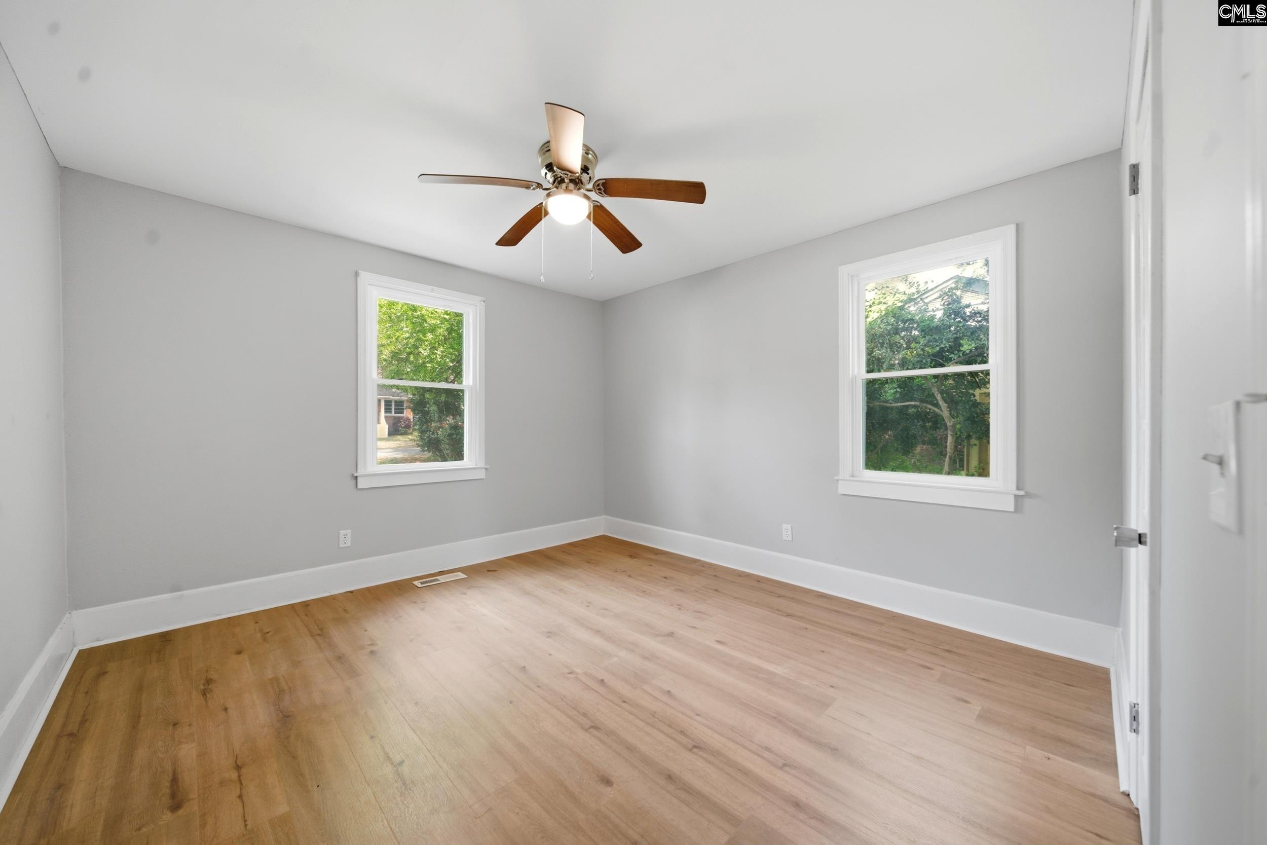 2530 Marling Drive Columbia, SC 29204