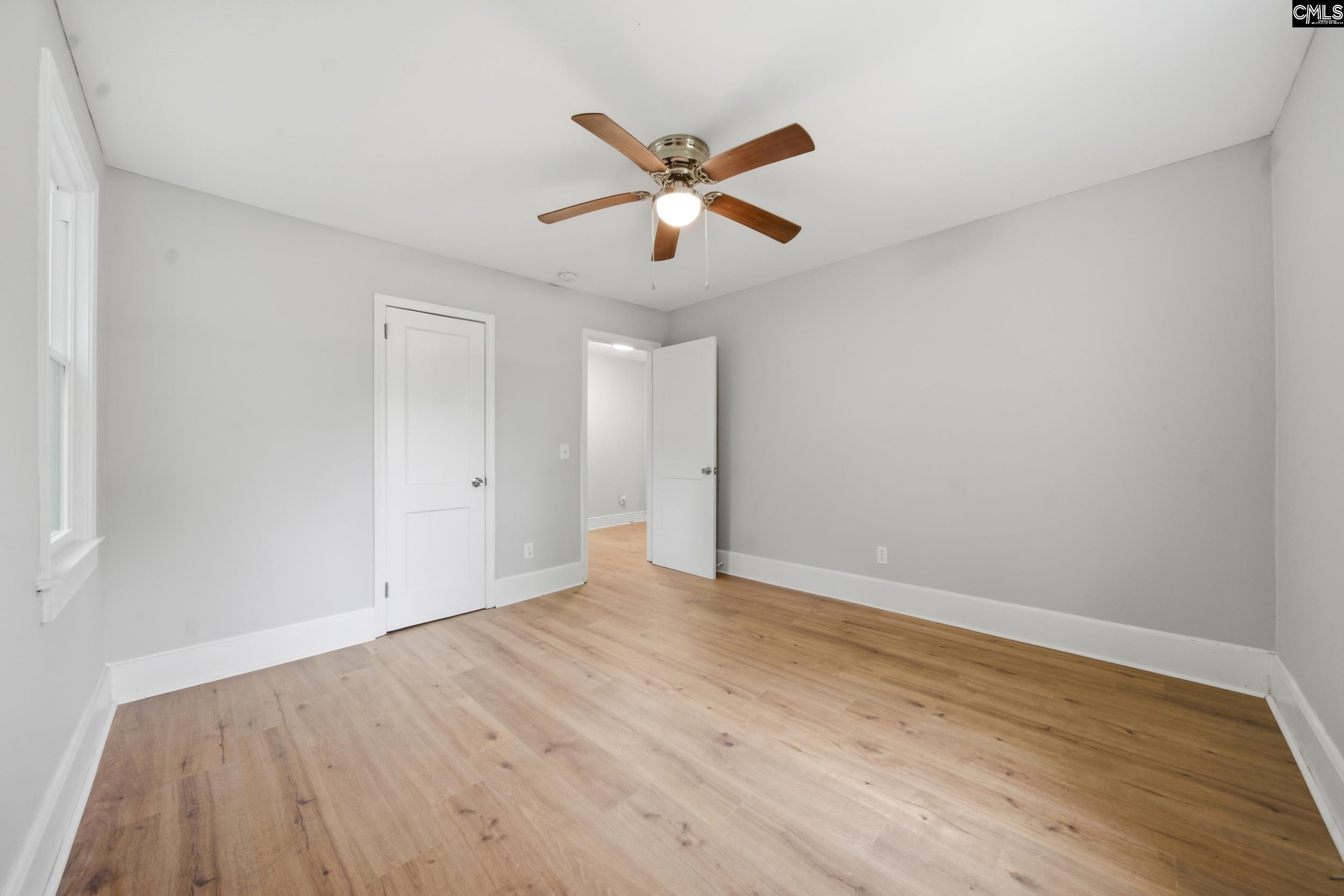 2530 Marling Drive Columbia, SC 29204