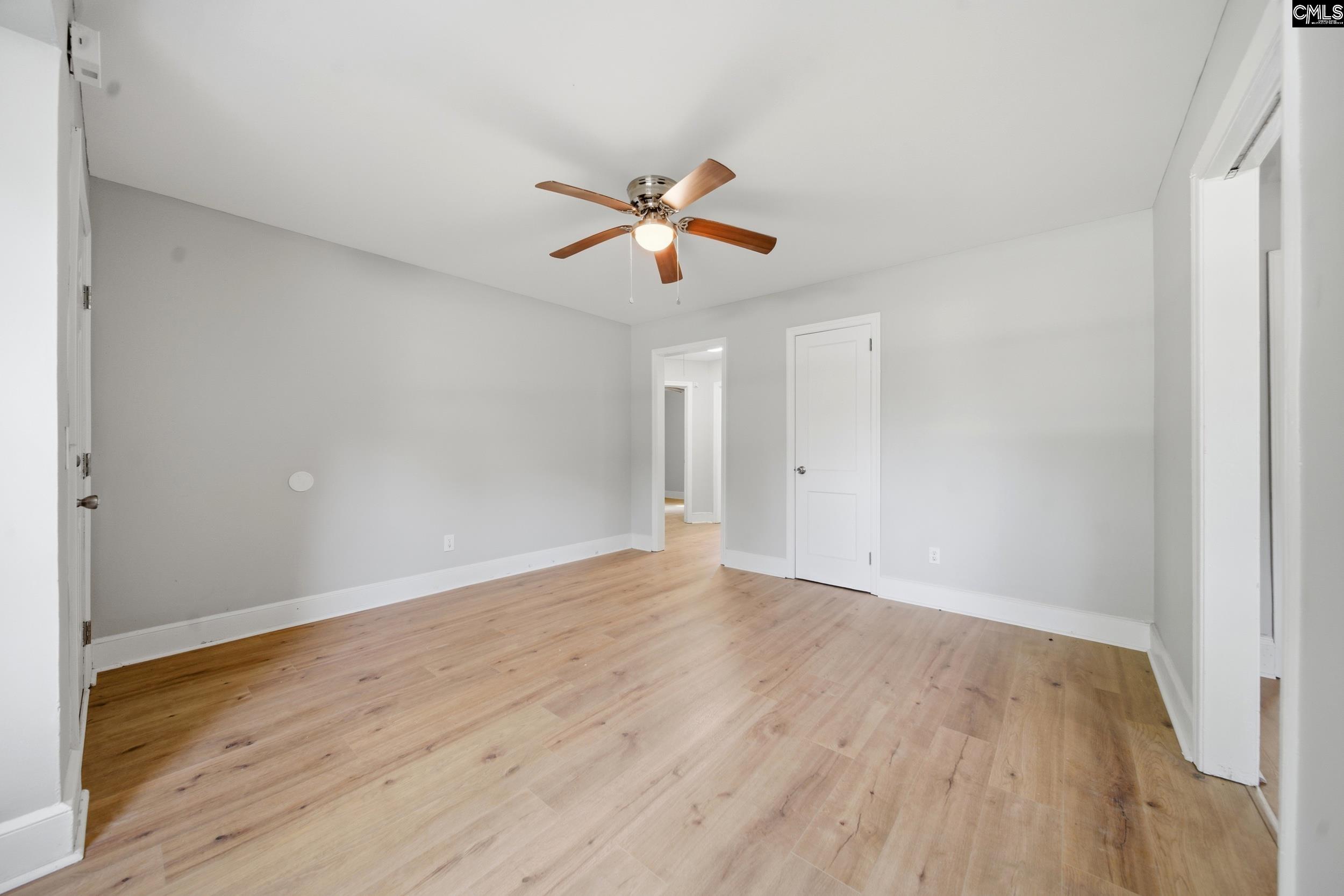 2530 Marling Drive Columbia, SC 29204