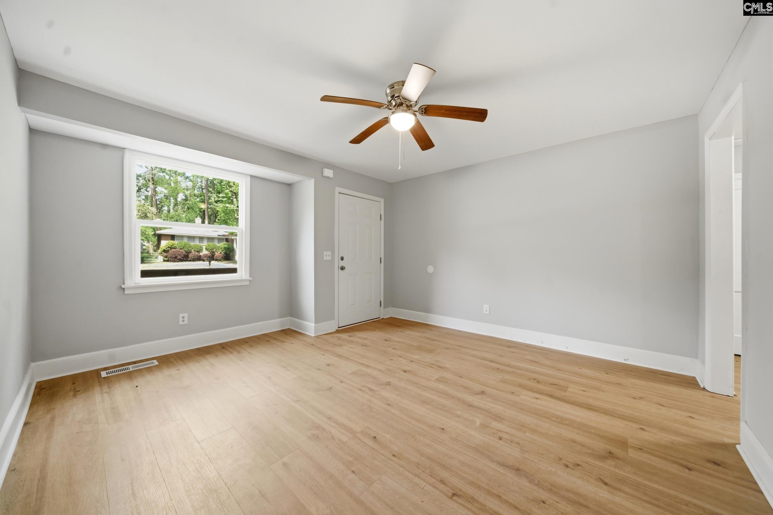 2530 Marling Drive Columbia, SC 29204
