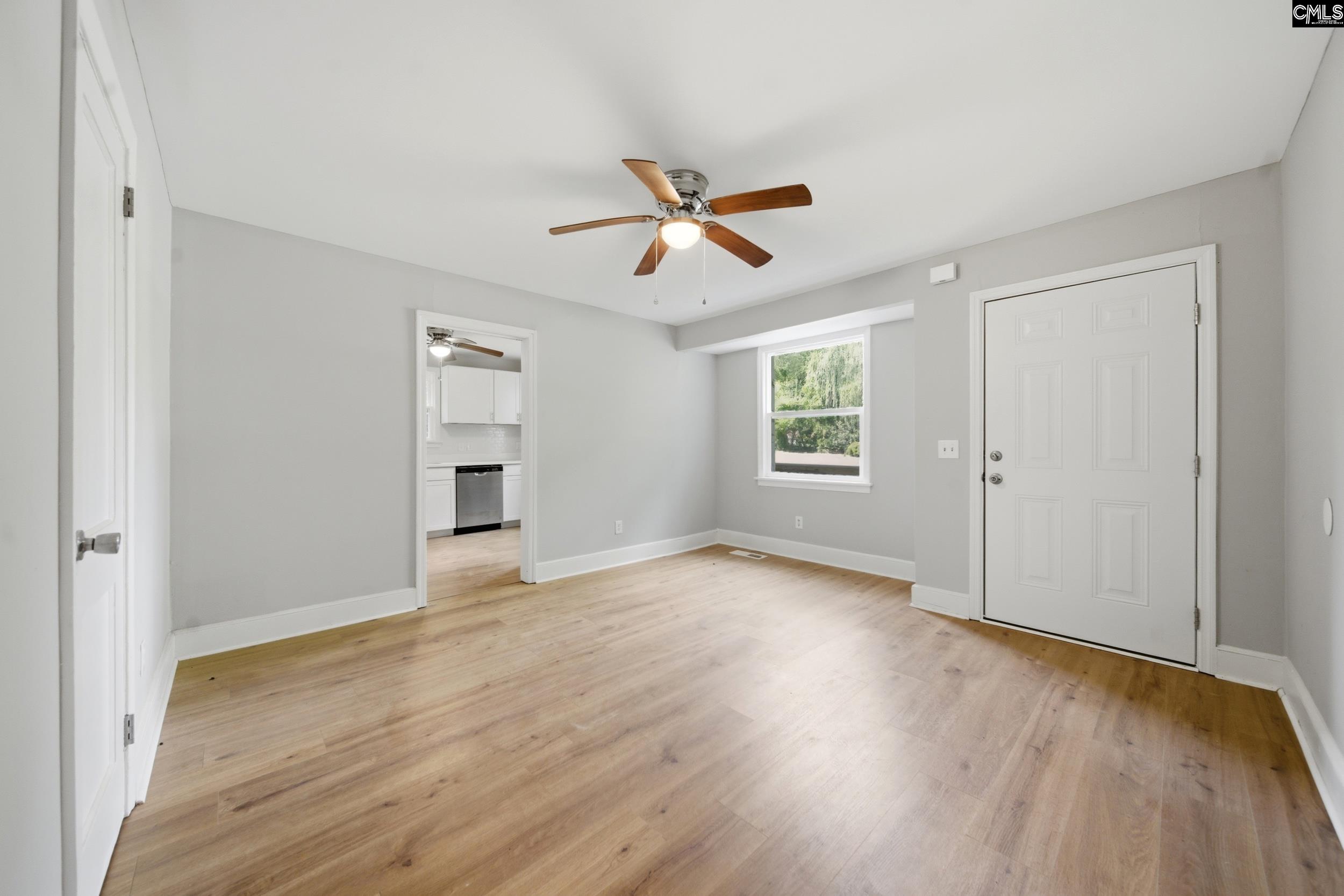 2530 Marling Drive Columbia, SC 29204
