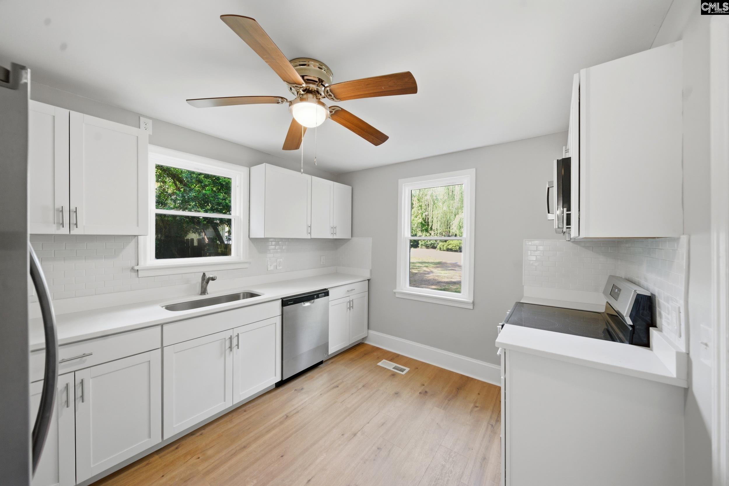 2530 Marling Drive Columbia, SC 29204