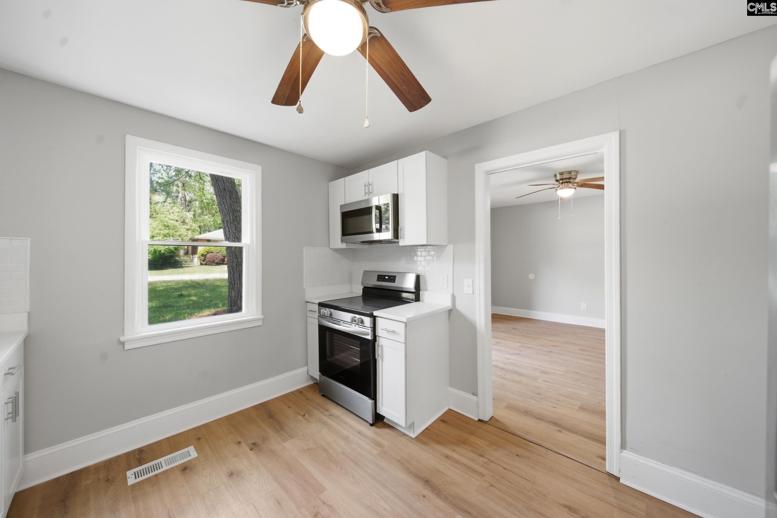 2530 Marling Drive Columbia, SC 29204