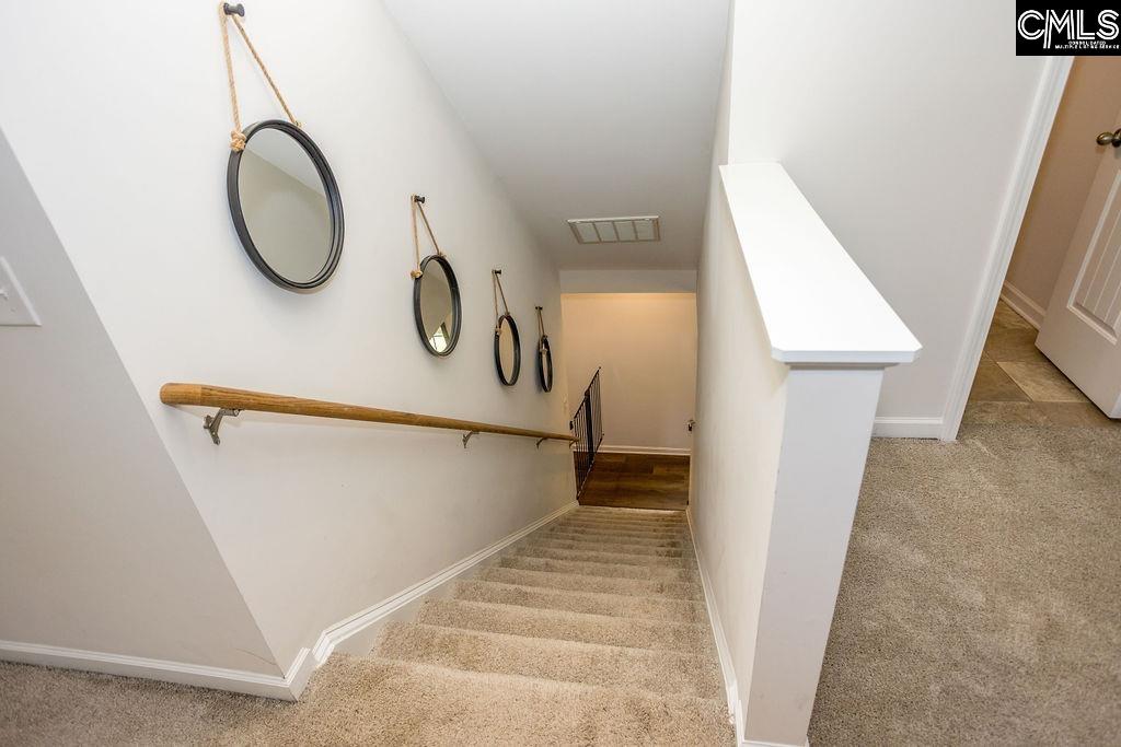 3089 Gedney Circle Blythewood, SC 29016